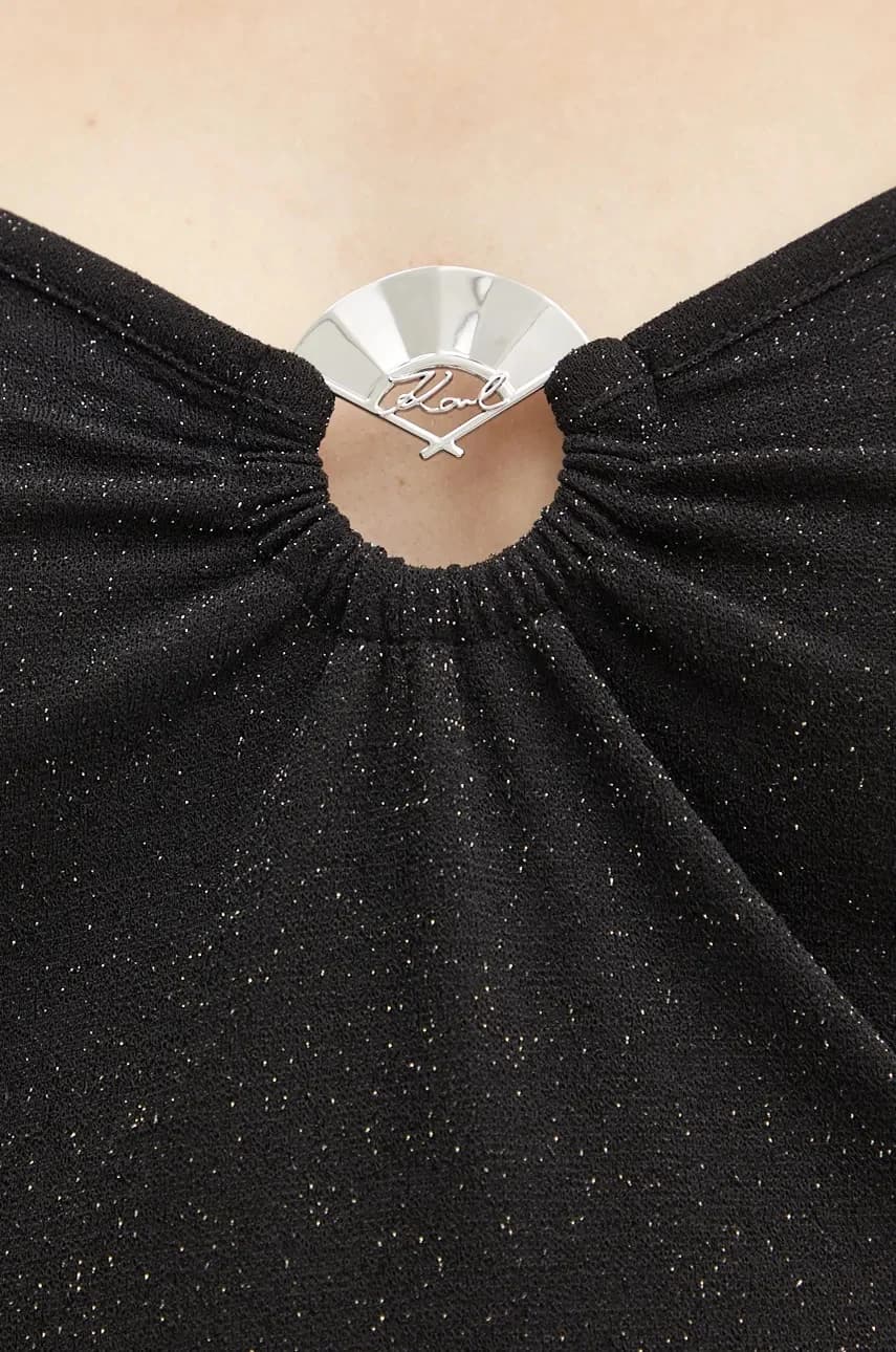 Лонгслив - фото 5