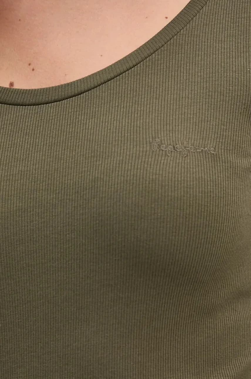 Лонгслив ФИННИ - фото 5