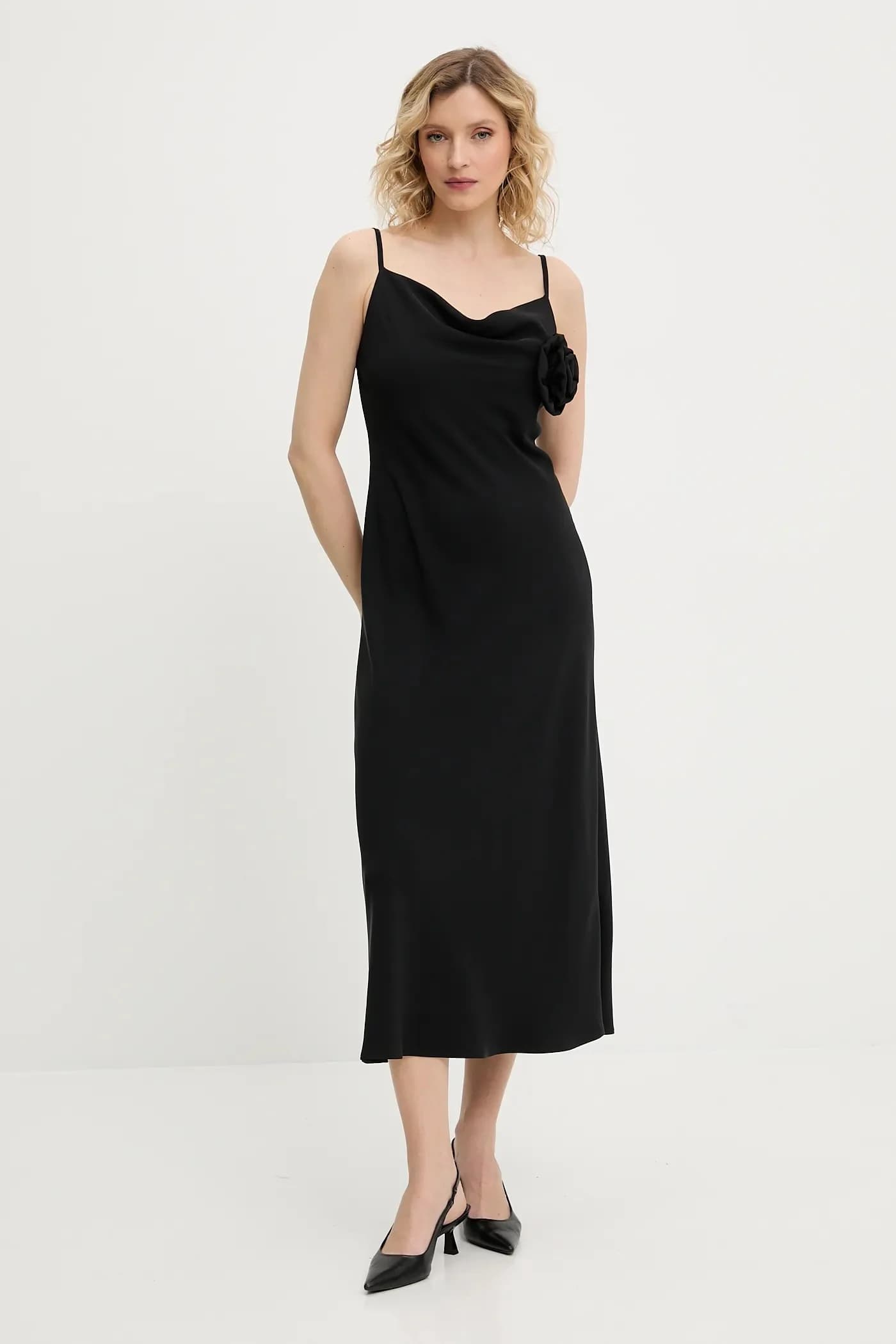 Одеваться - фото 2