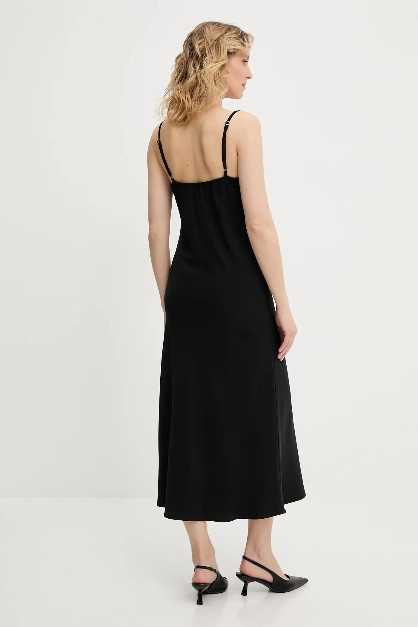 Одеваться - фото 3