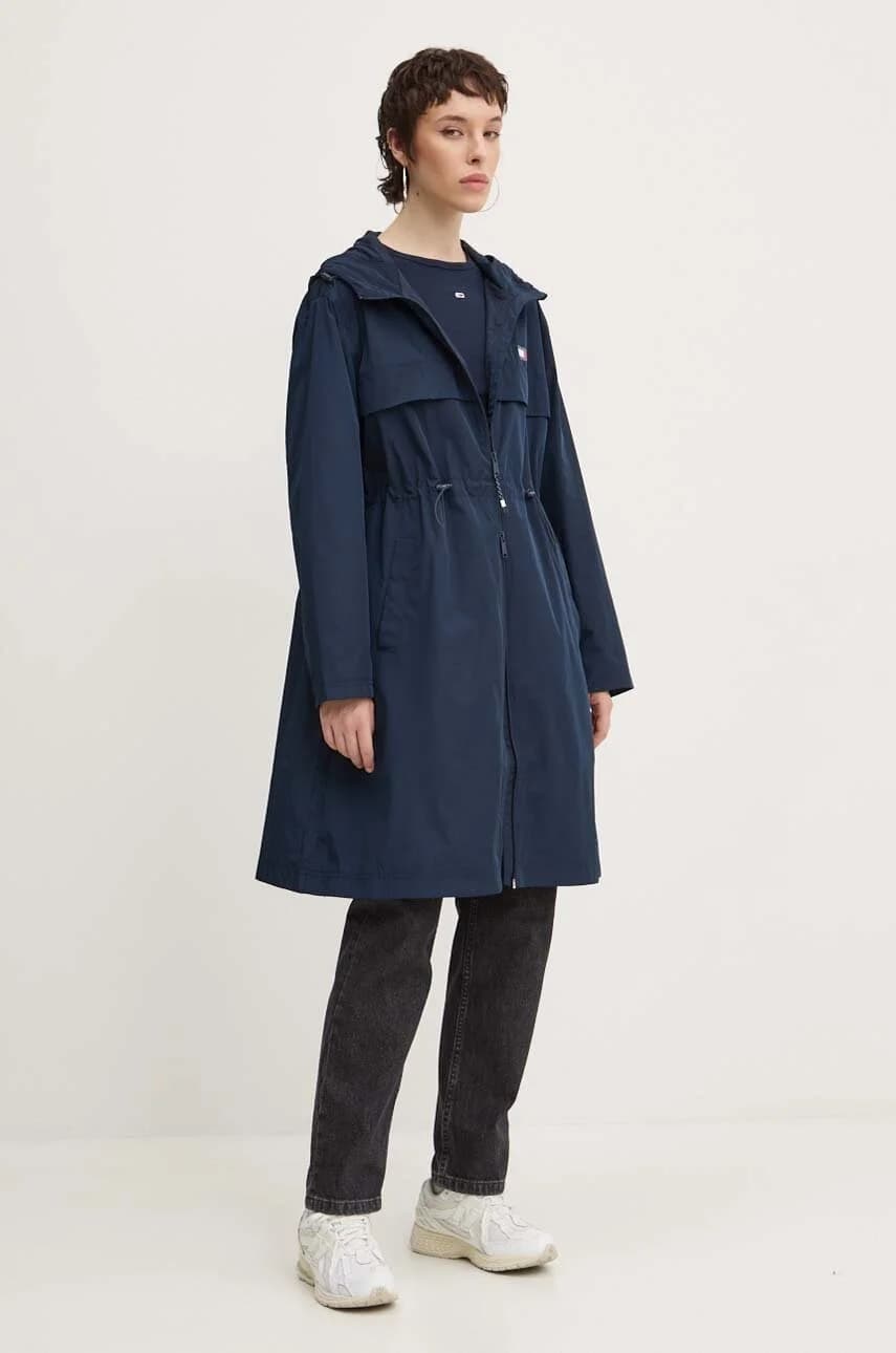 Лонгслив - фото 2