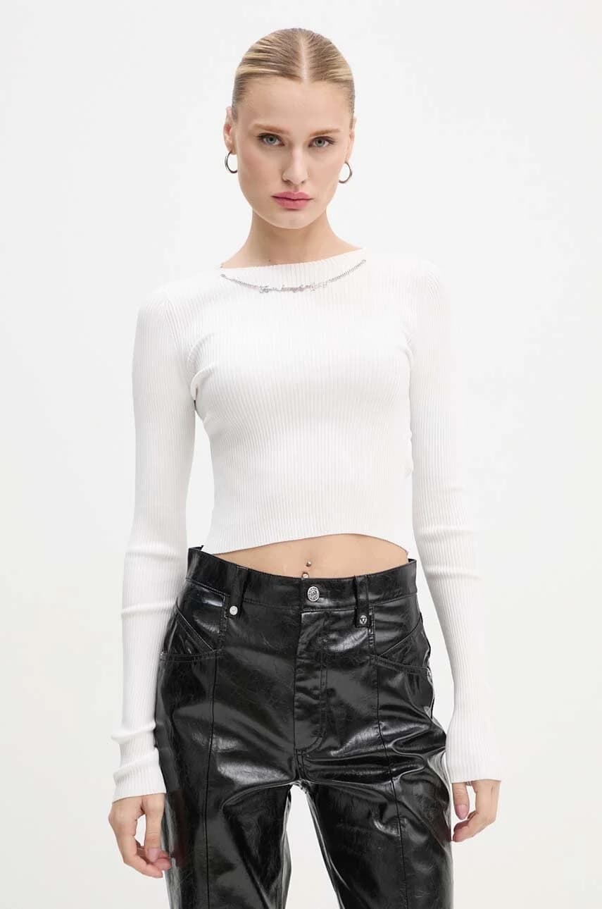 Лонгслив M-ALEA