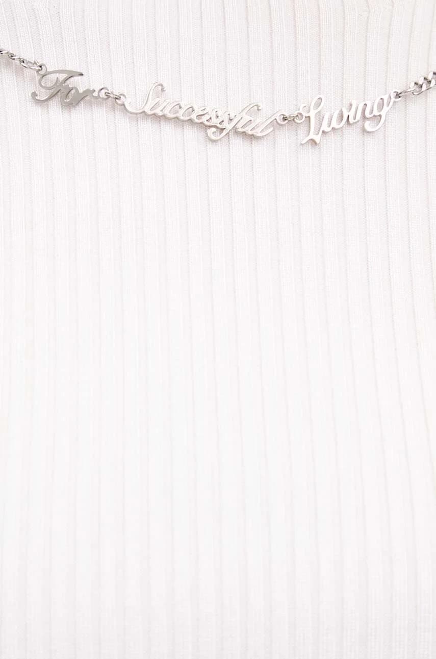 Лонгслив M-ALEA - фото 4