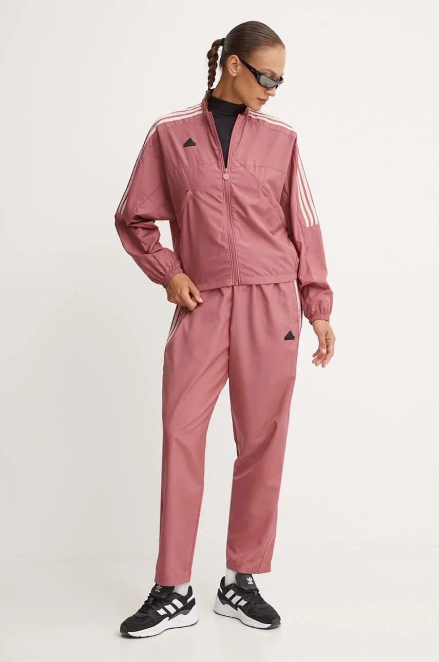 Лонгслив - фото 2