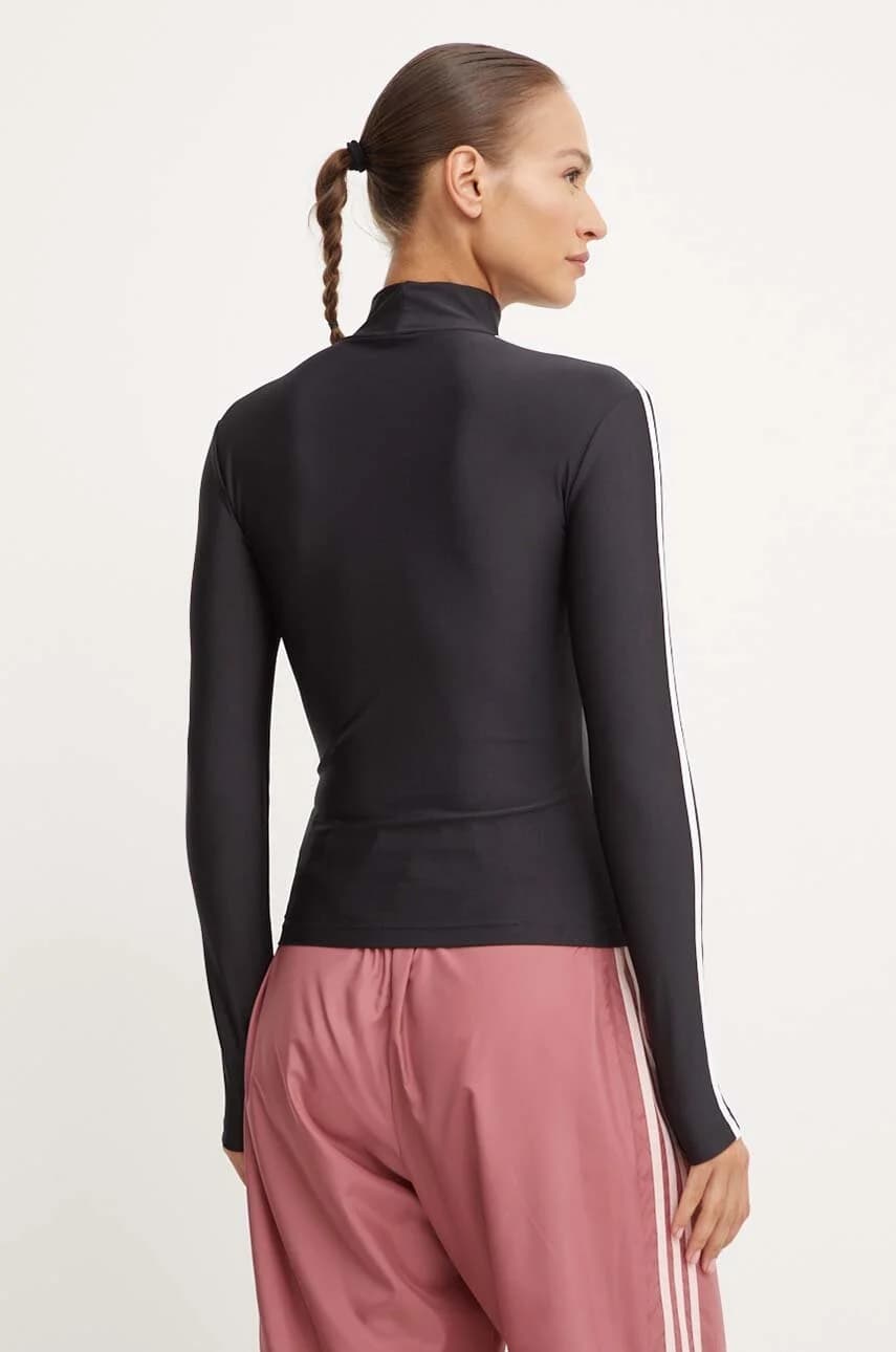 Лонгслив - фото 3