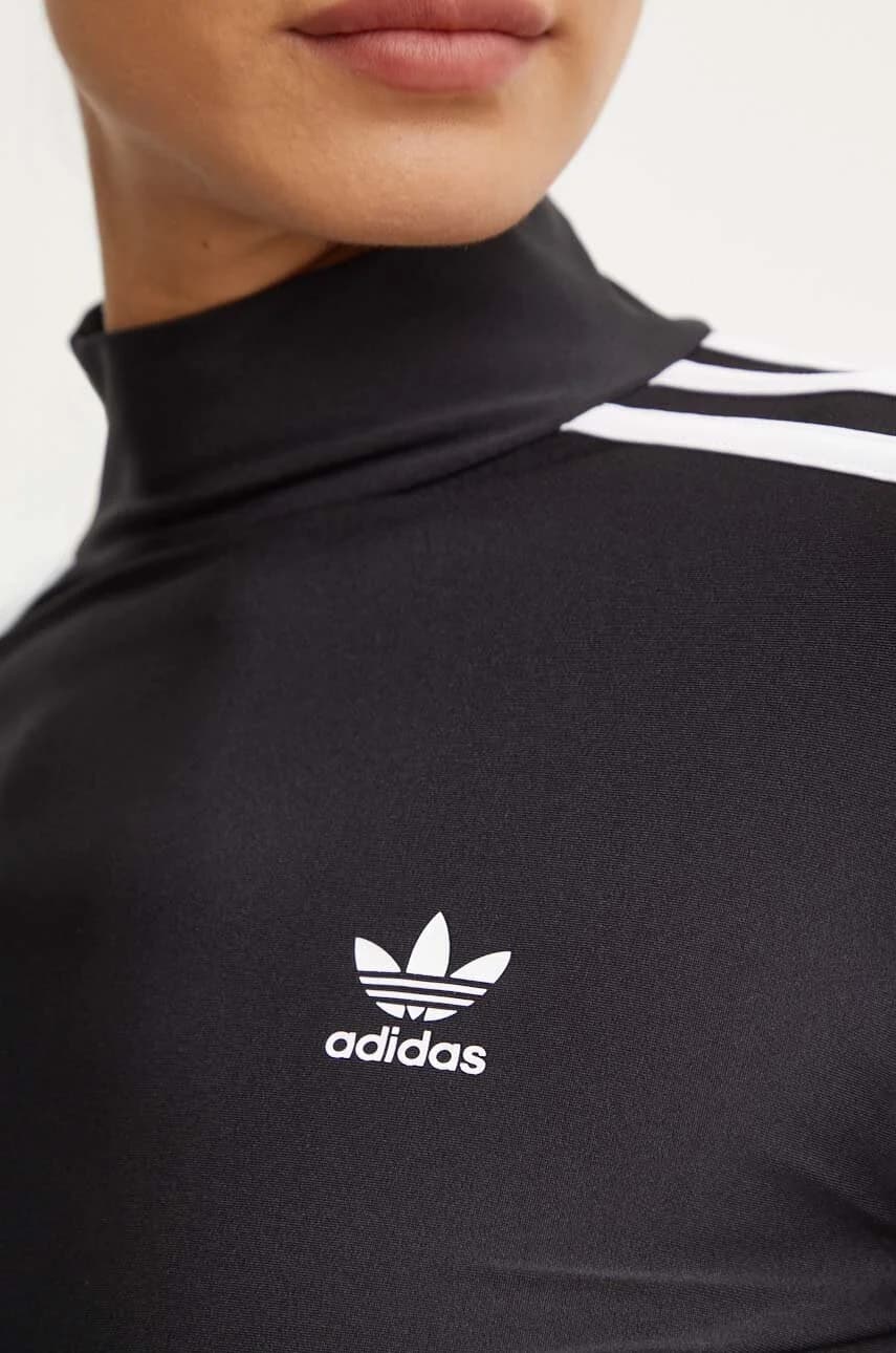 Лонгслив - фото 5