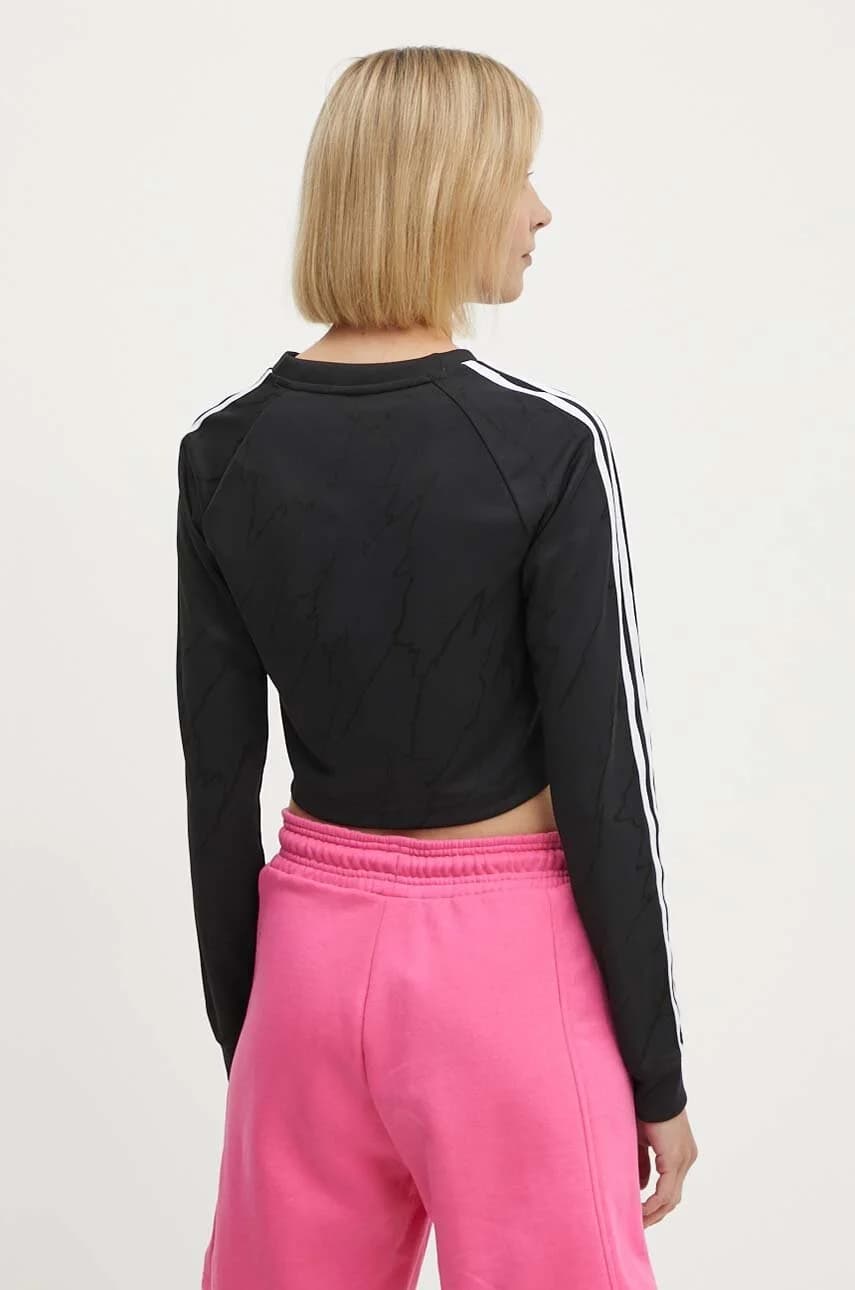 Лонгслив - фото 3