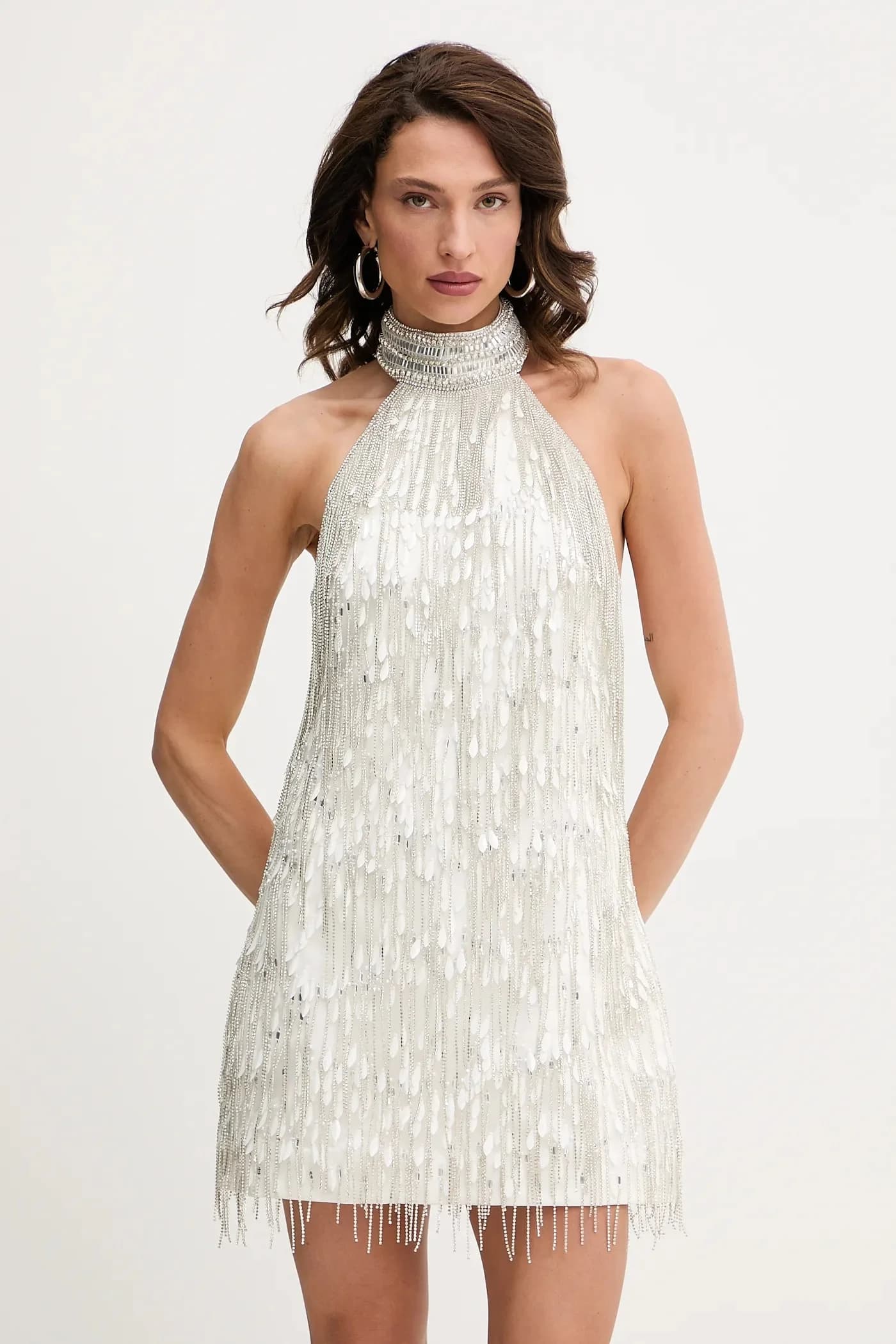 платье Тори