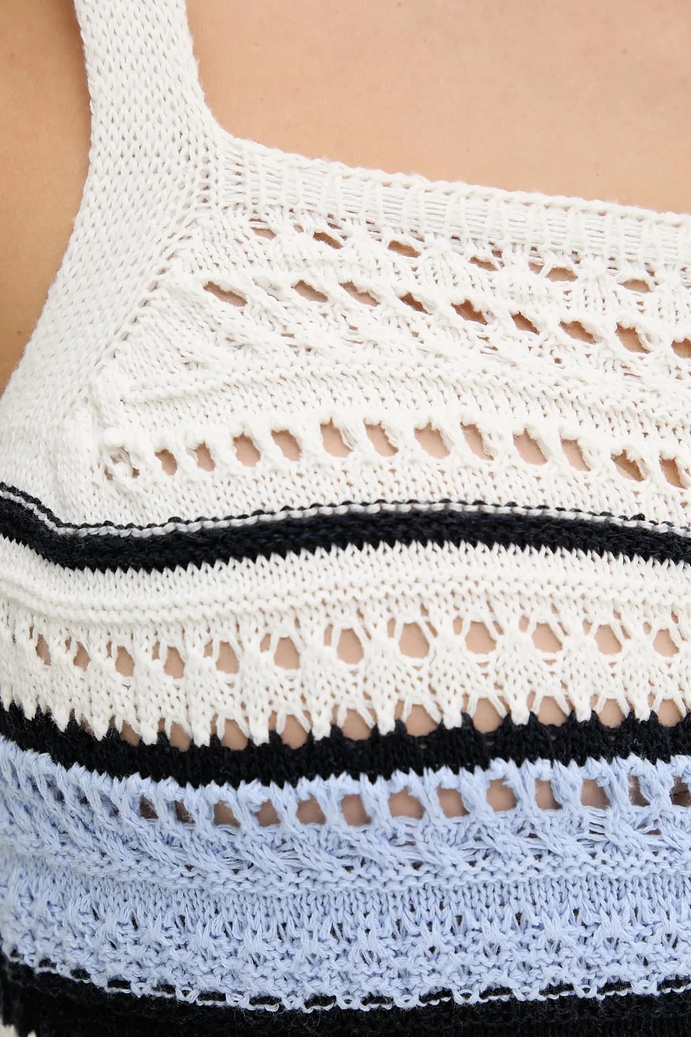 Одеваться - фото 5