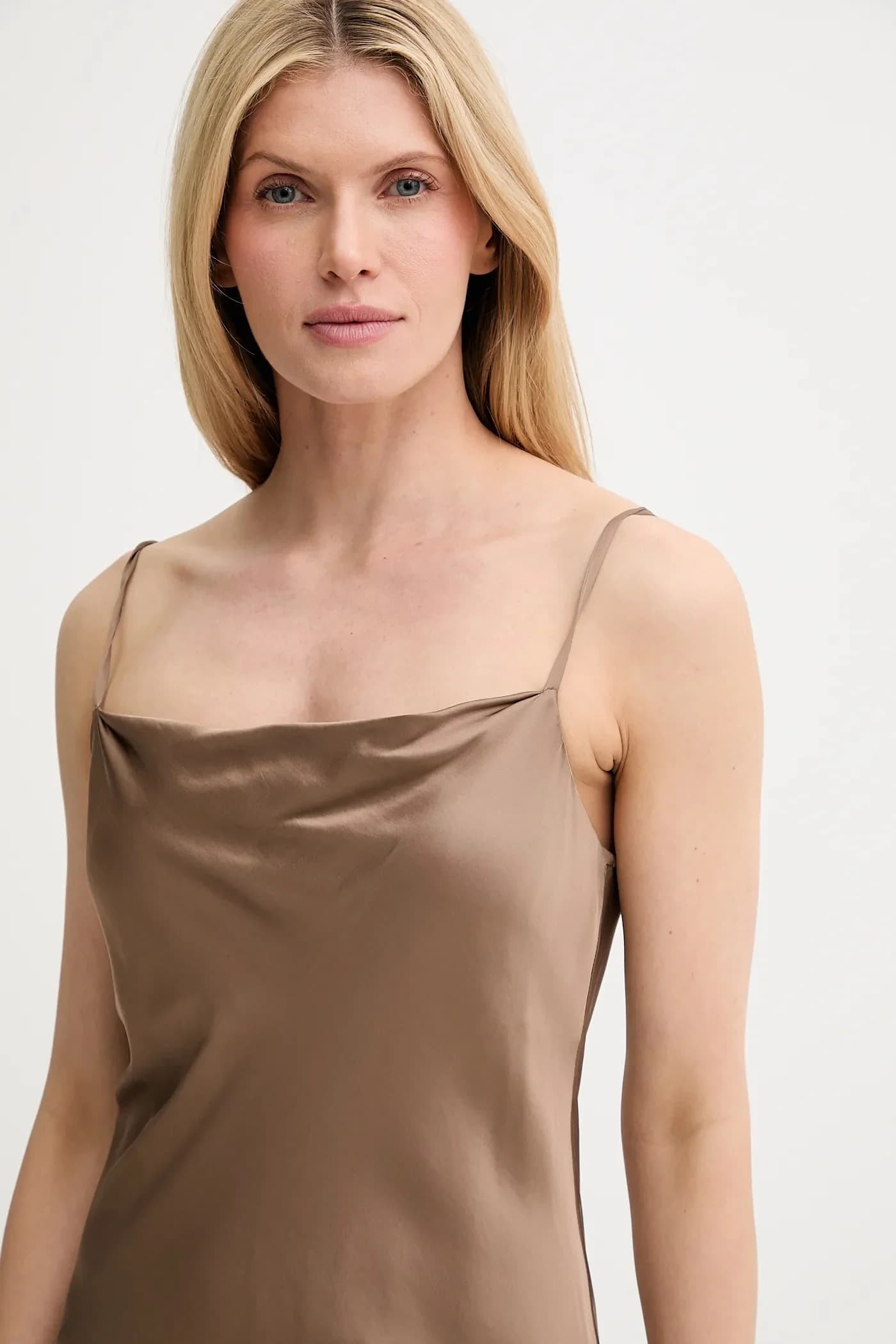 BABYLOMA платье - фото 4