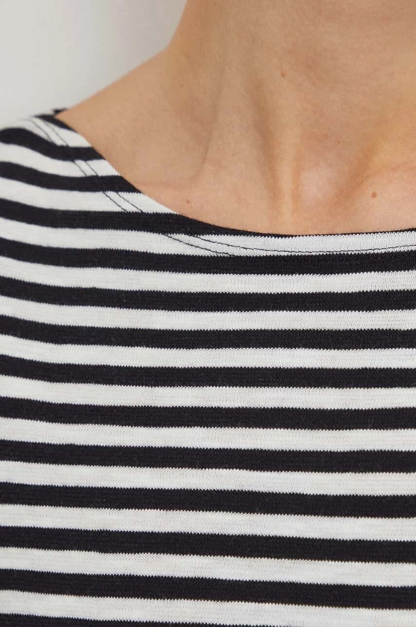 Лонгслив - фото 5