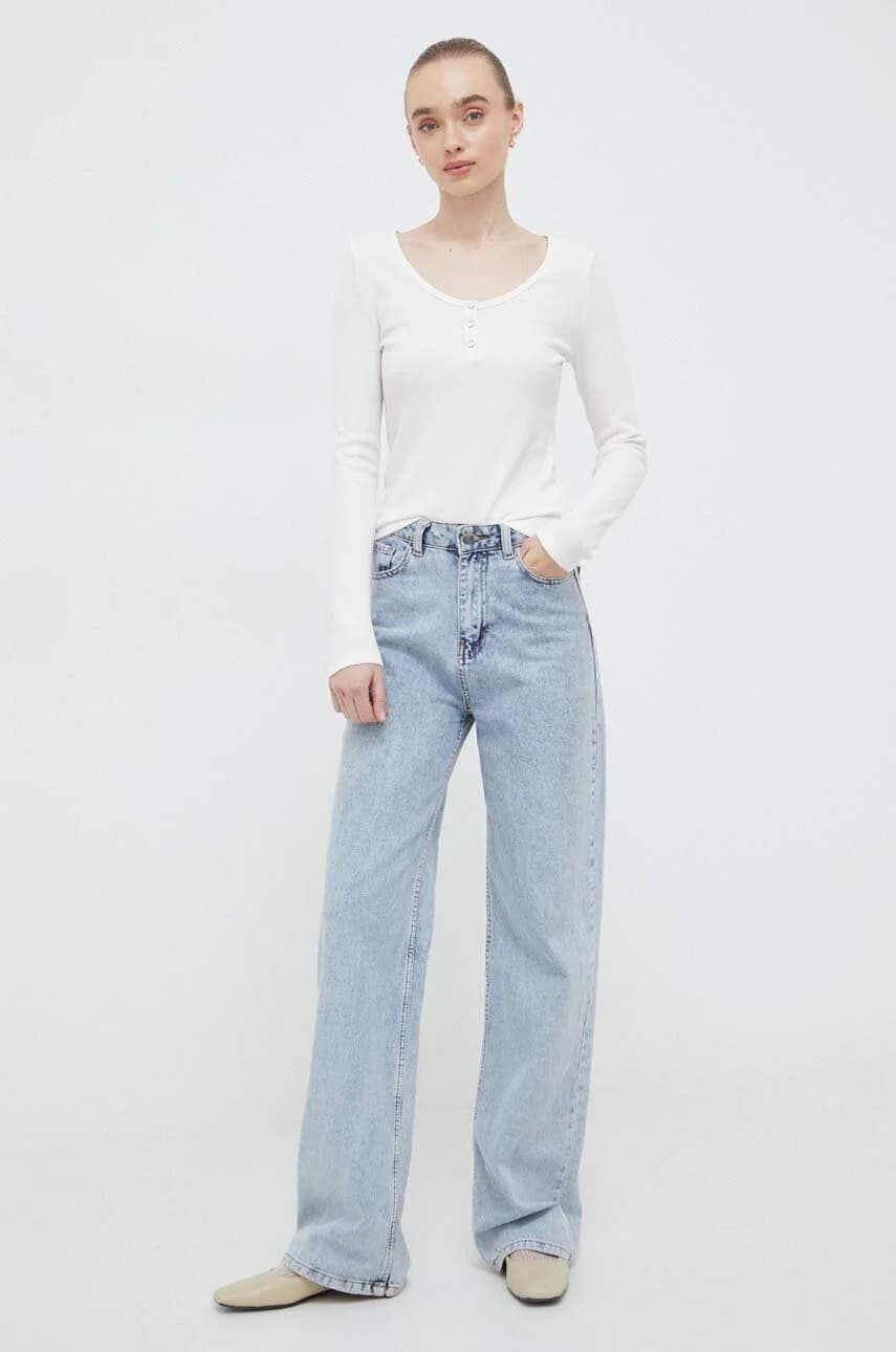 Лонгслив - фото 2