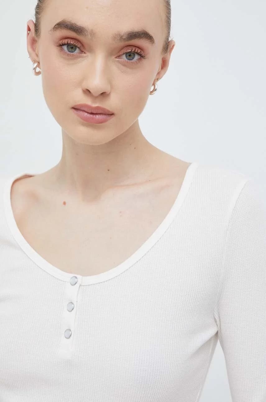 Лонгслив - фото 4