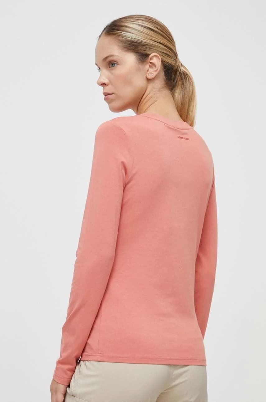 Escalante спортивный лонгслив - фото 2