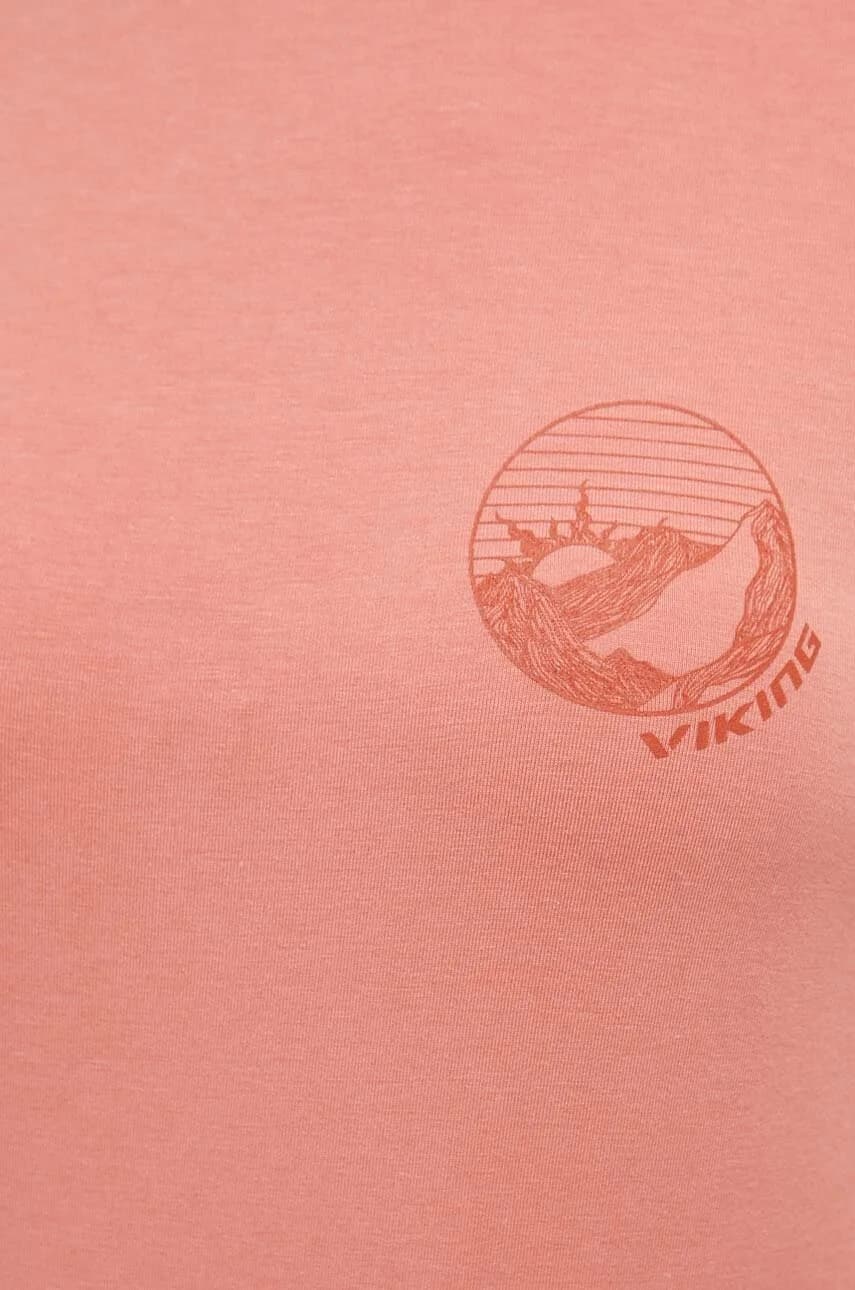 Escalante спортивный лонгслив - фото 4