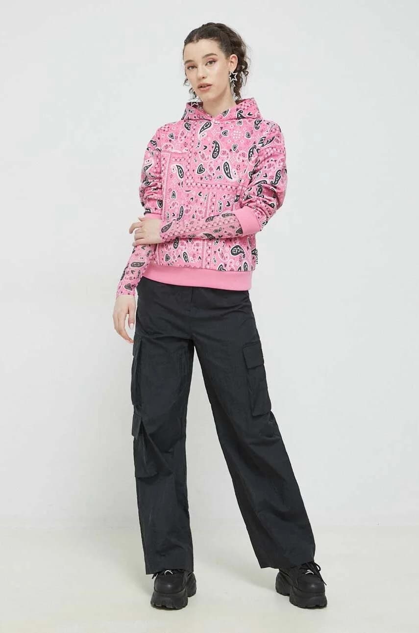 Лонгслив - фото 2