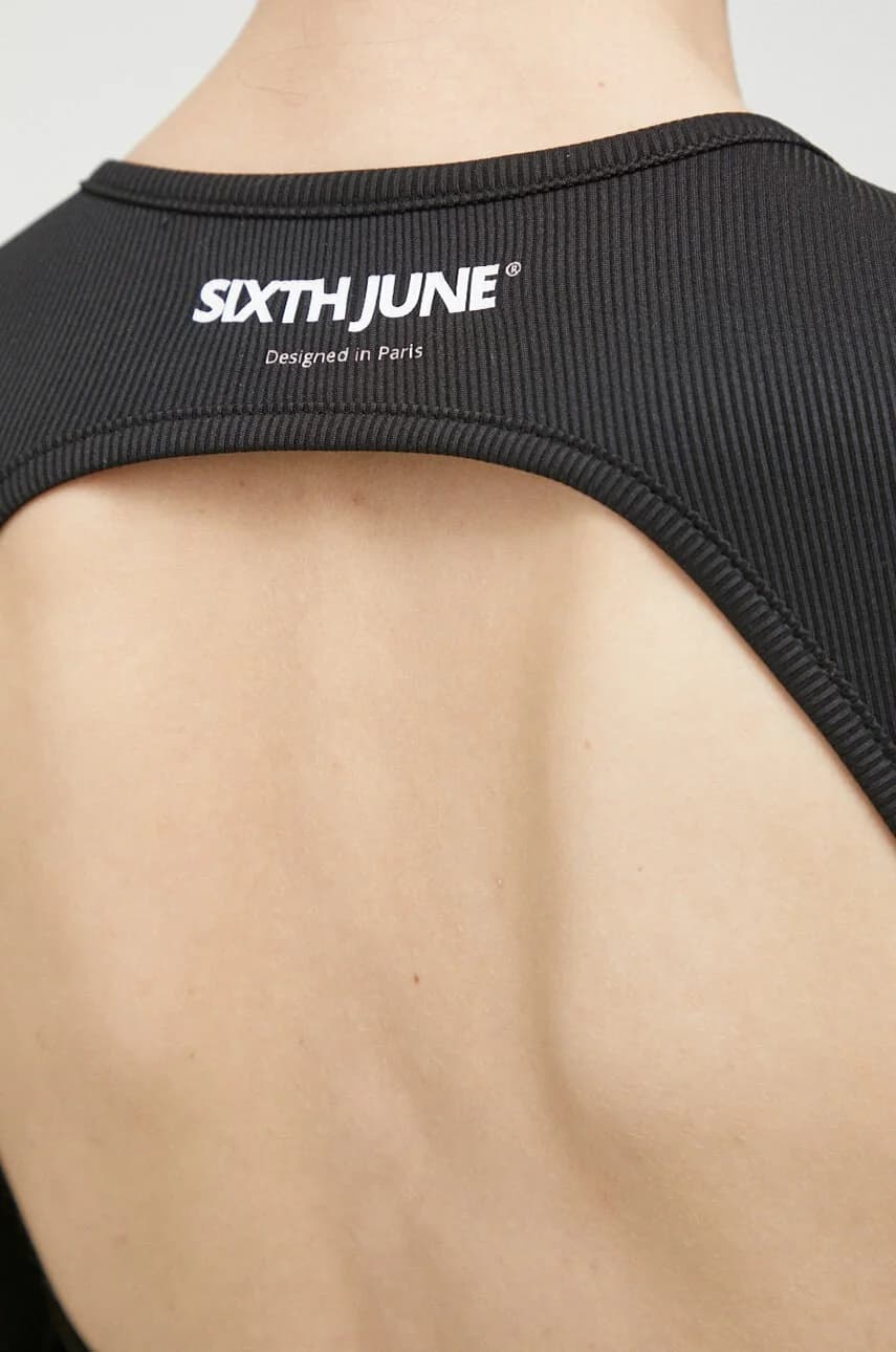 Лонгслив - фото 5