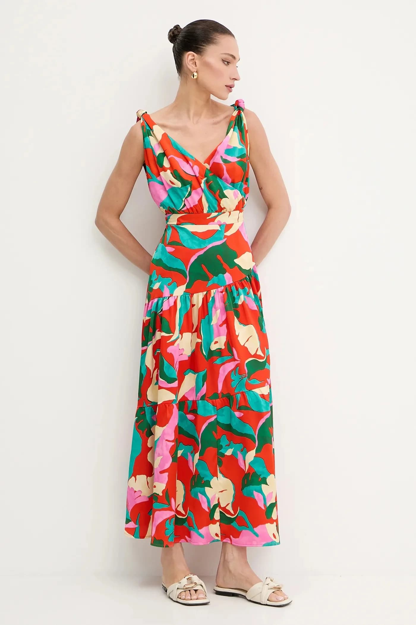 Одеваться - фото 2