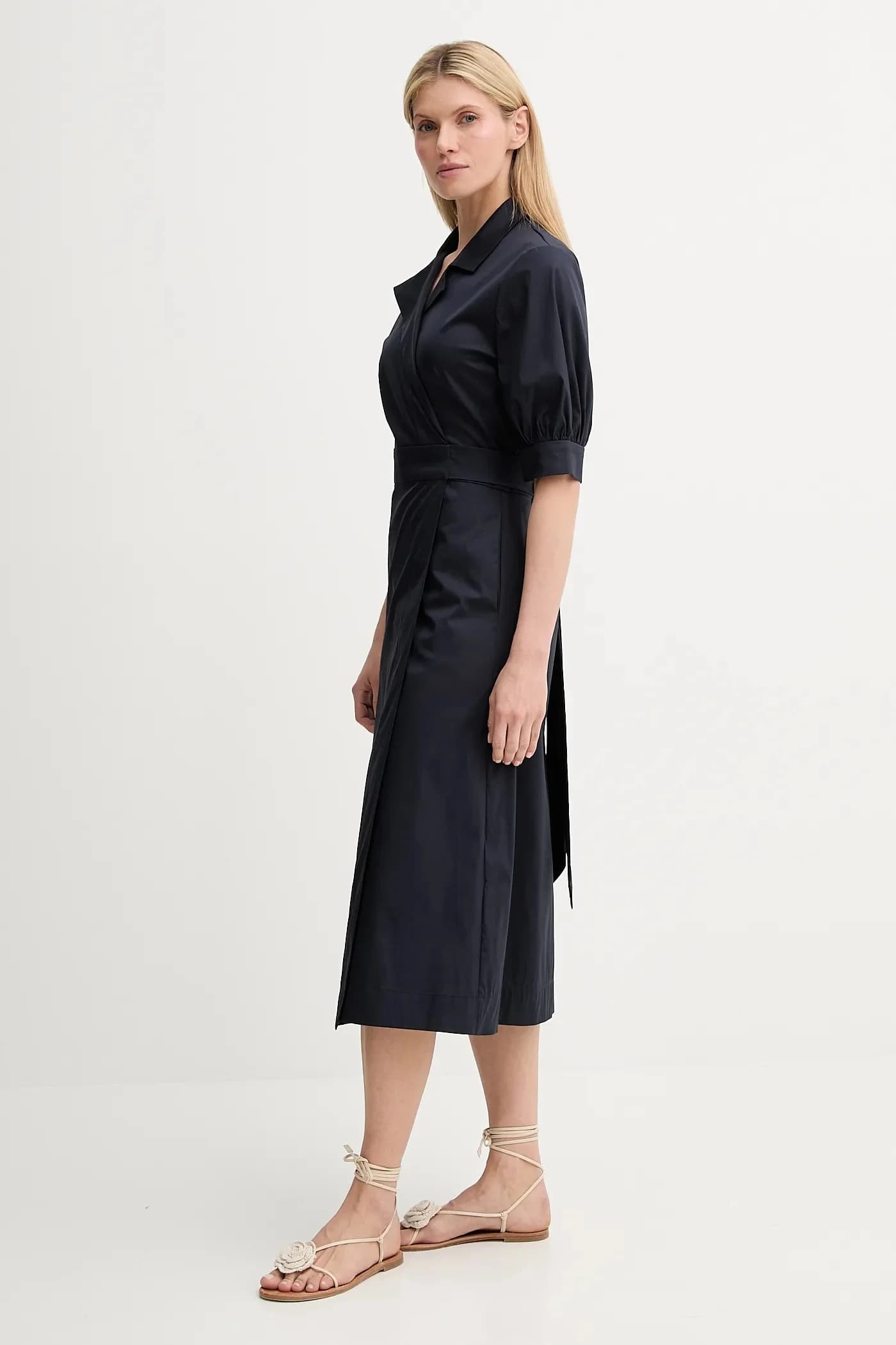 БОБУЛА платье - фото 2