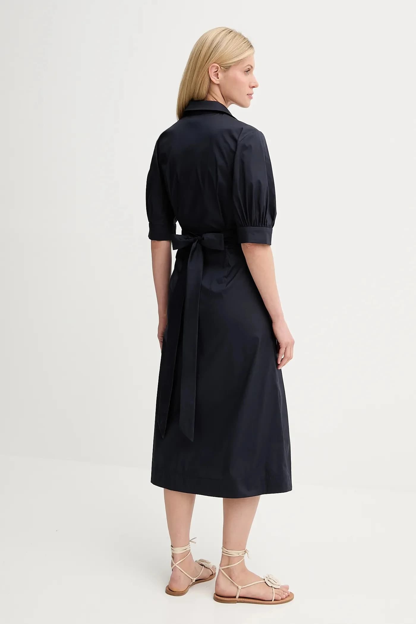 БОБУЛА платье - фото 3