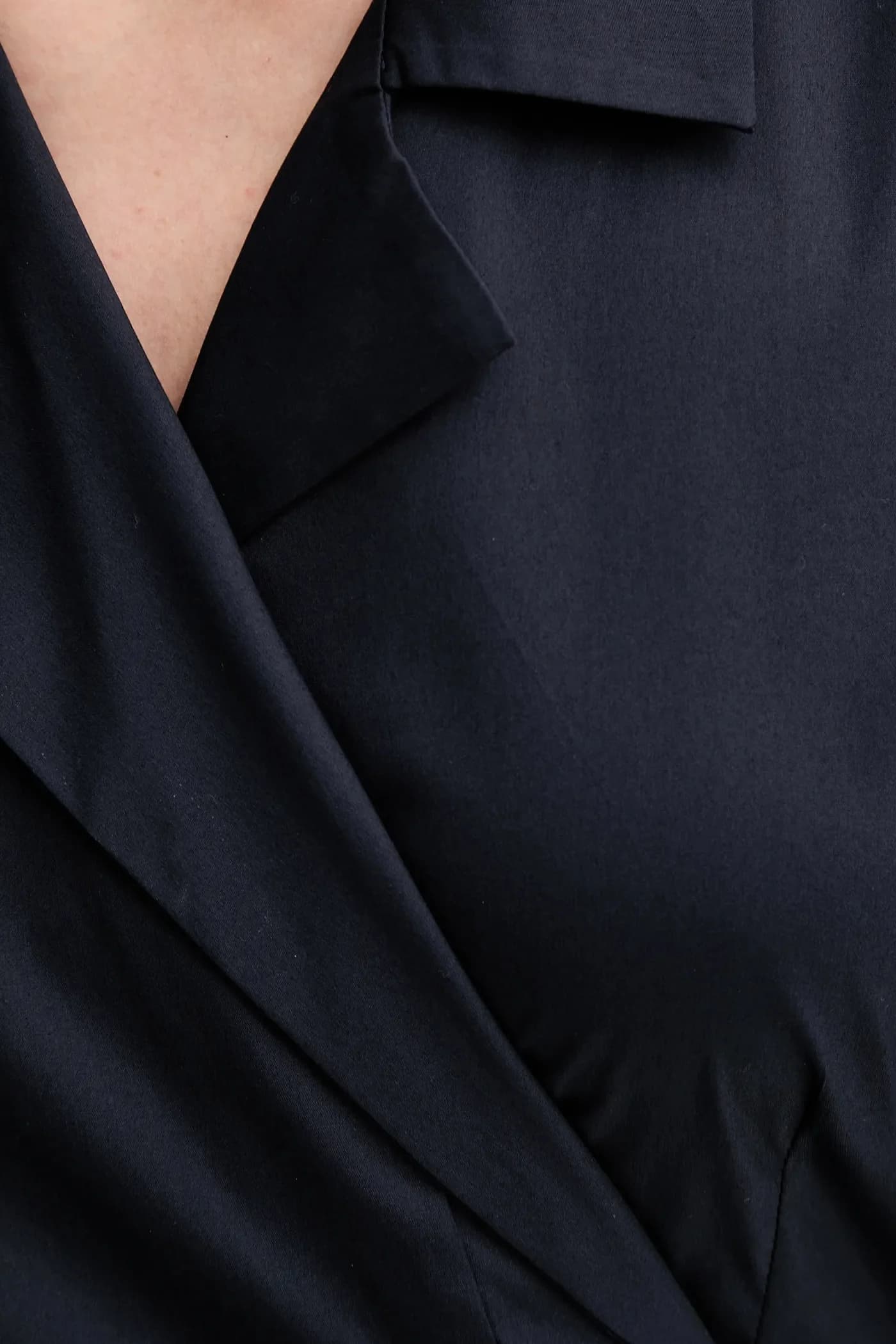 БОБУЛА платье - фото 5