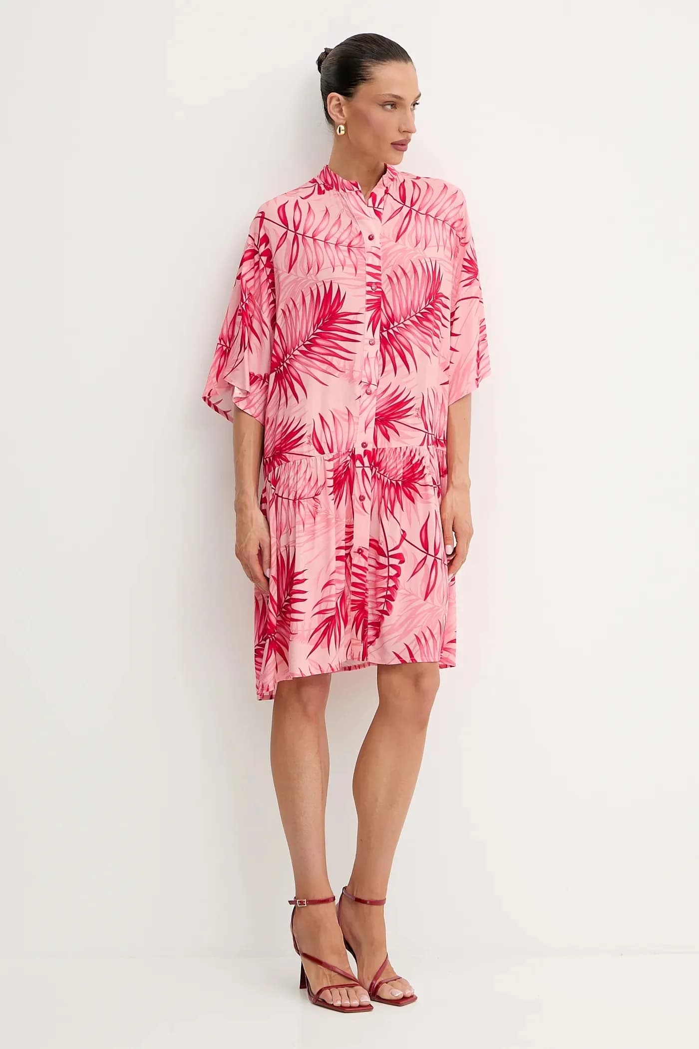 Одеваться - фото 2