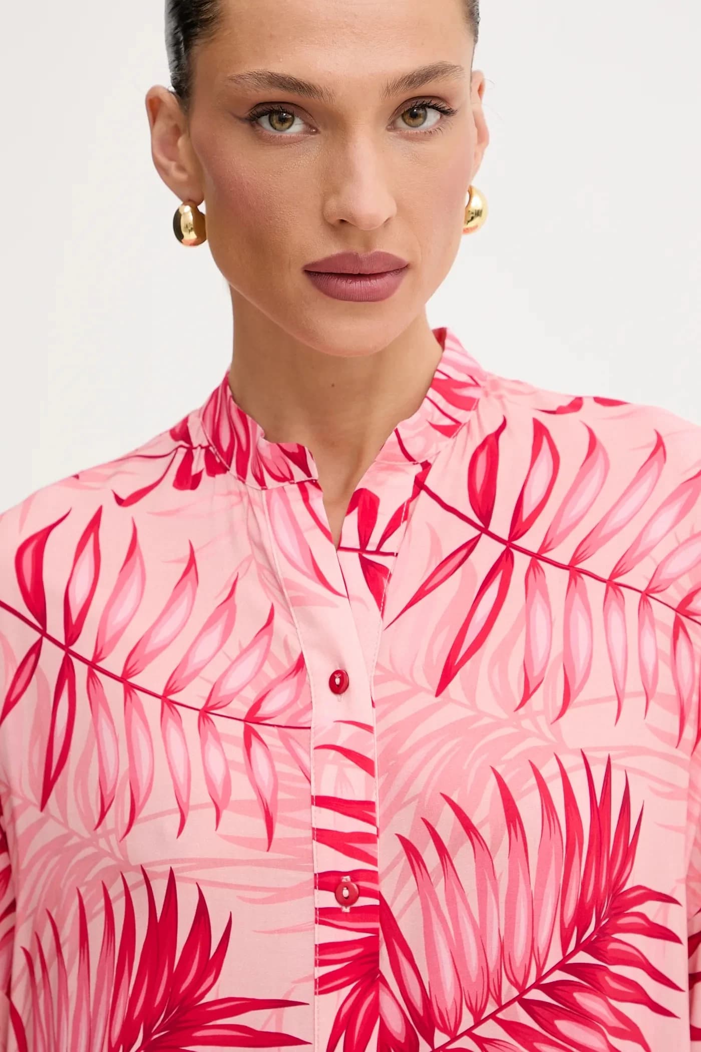 Одеваться - фото 4