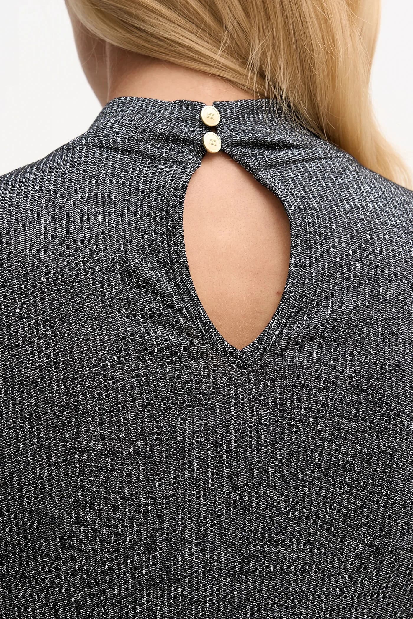 Лонгслив - фото 5