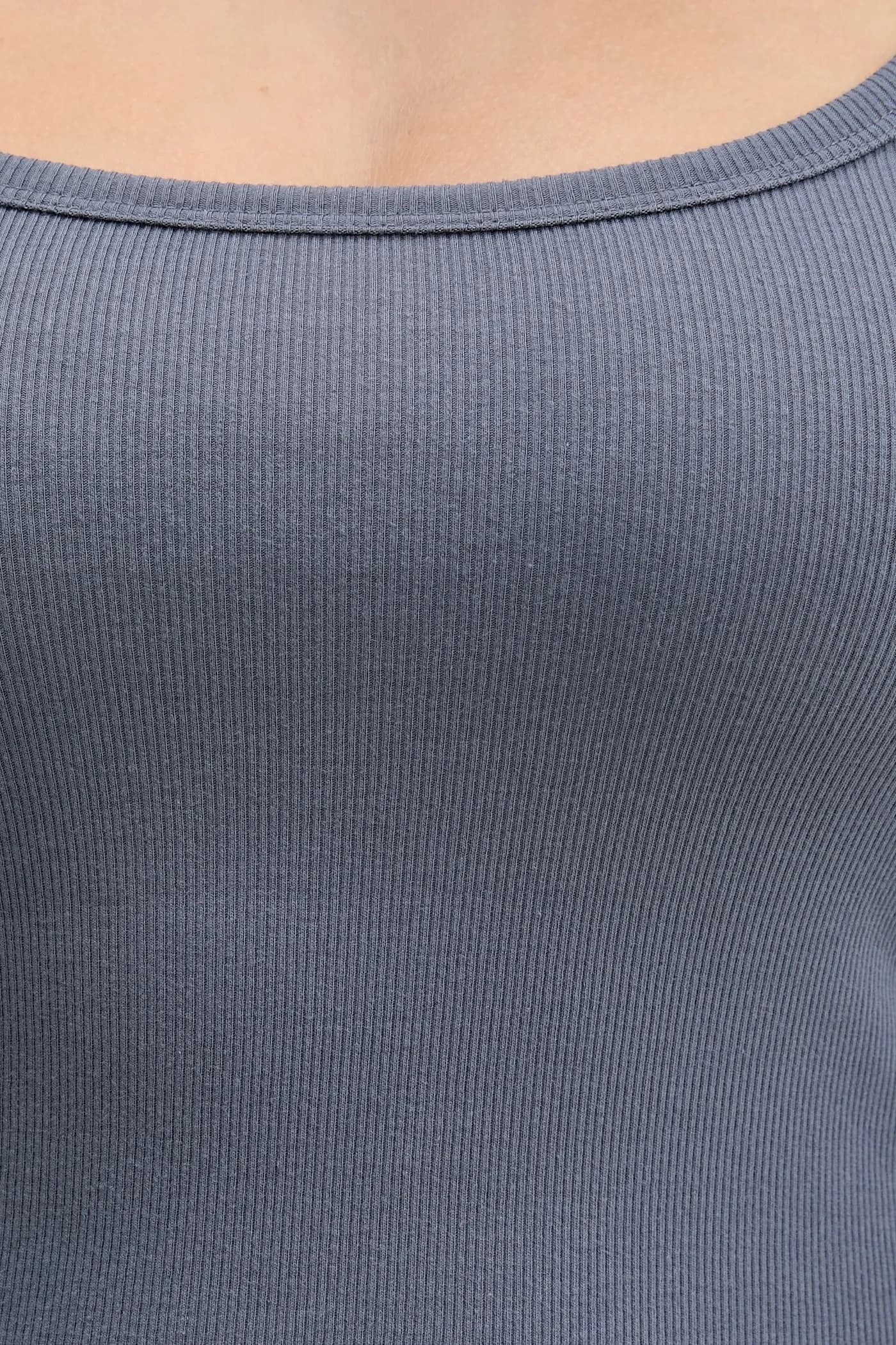 Лонгслив - фото 5