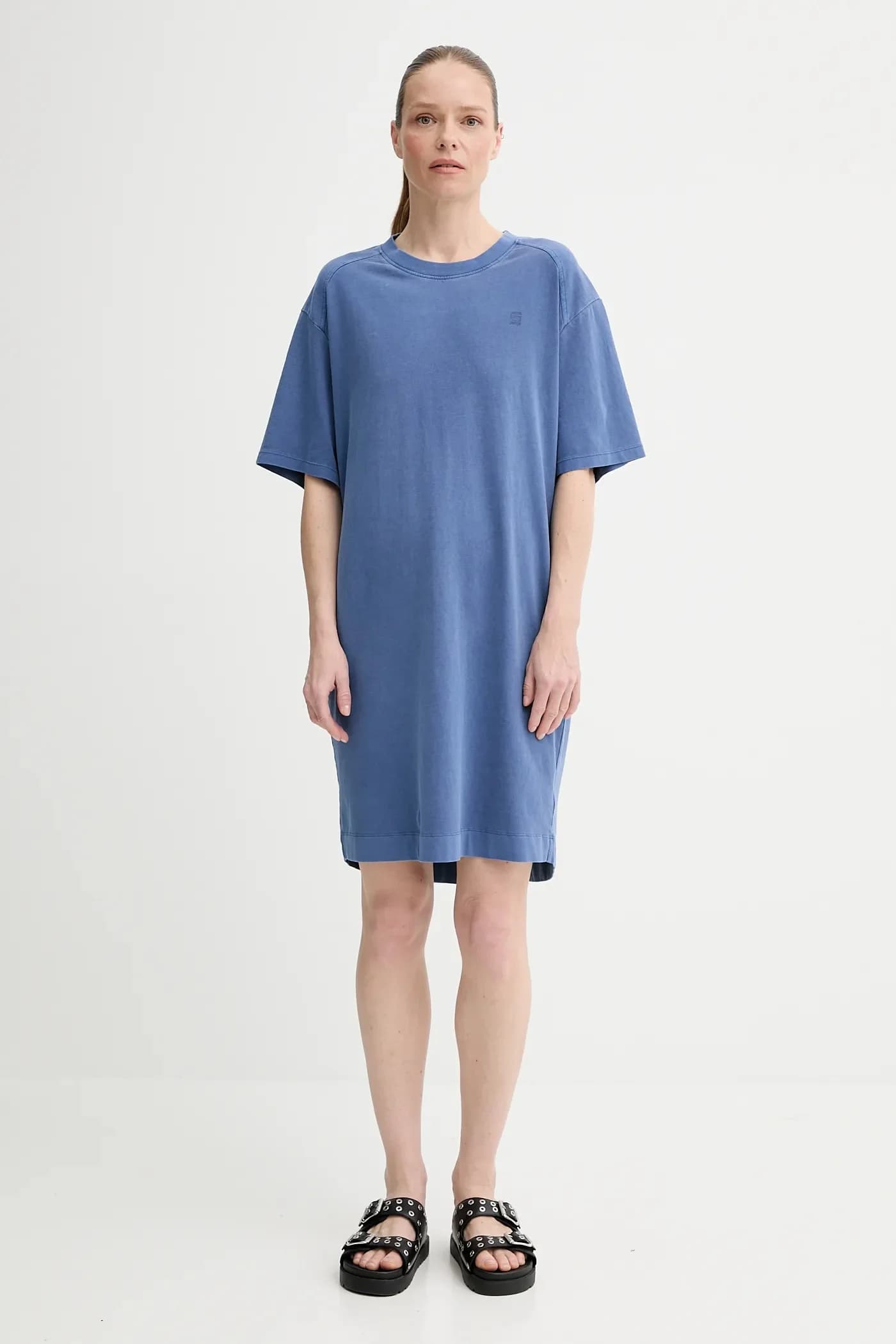 Одеваться - фото 2