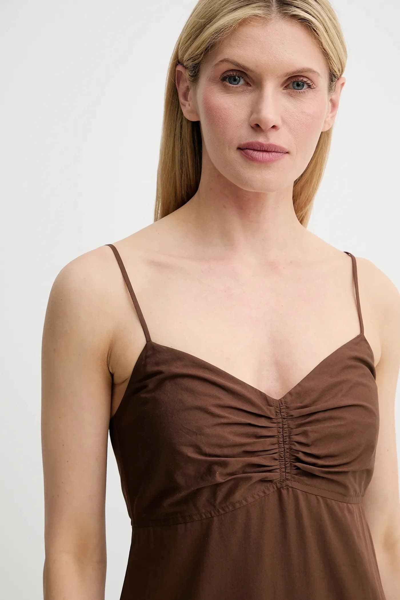 платье Харпер - фото 4