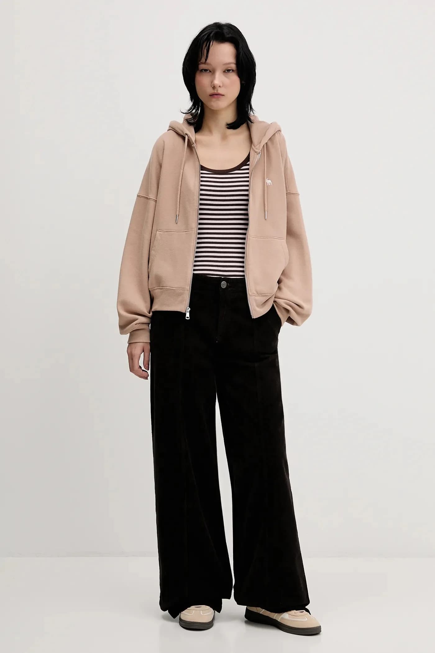 Лонгслив - фото 2