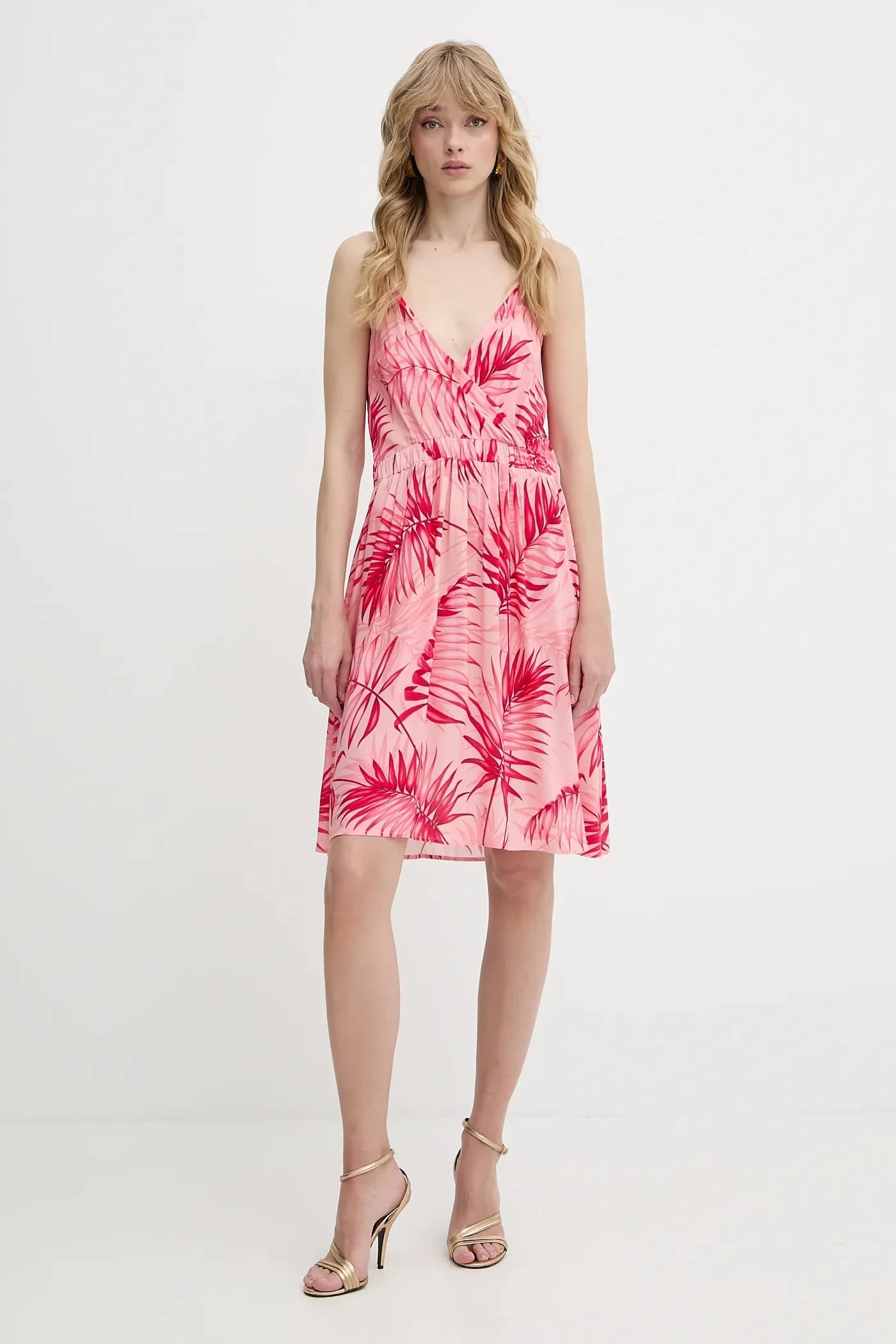 Одеваться - фото 2