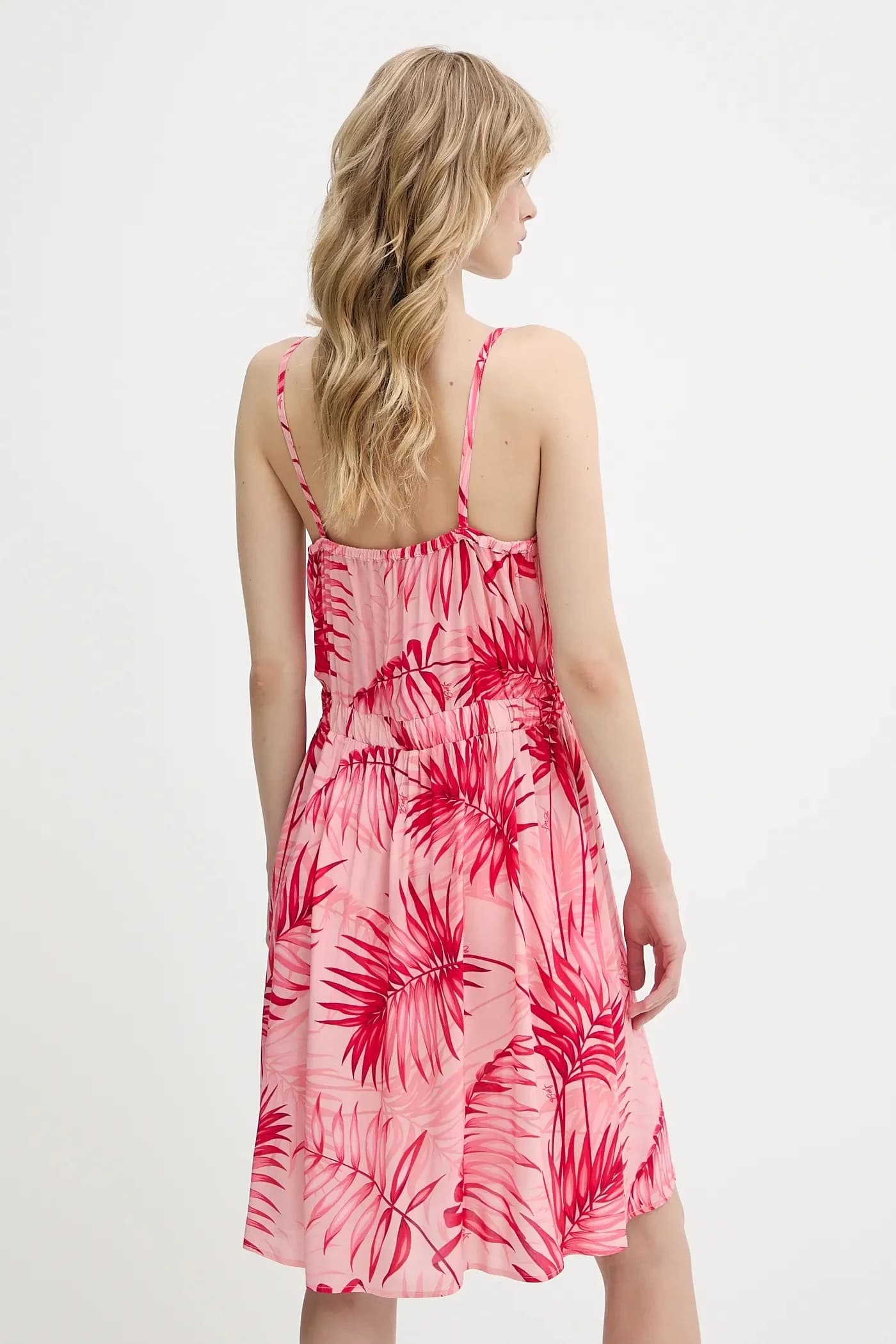 Одеваться - фото 3