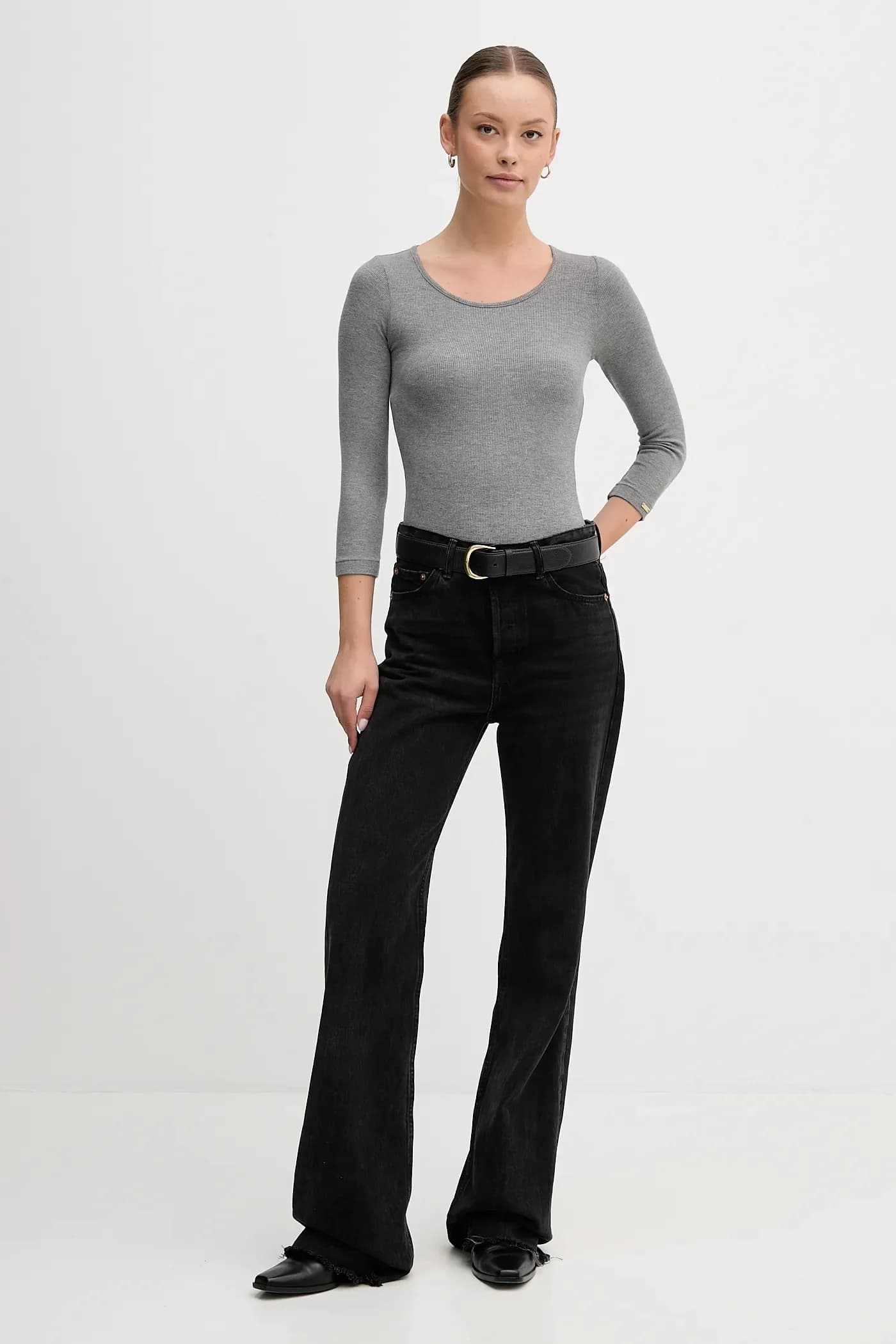 Боди - фото 2