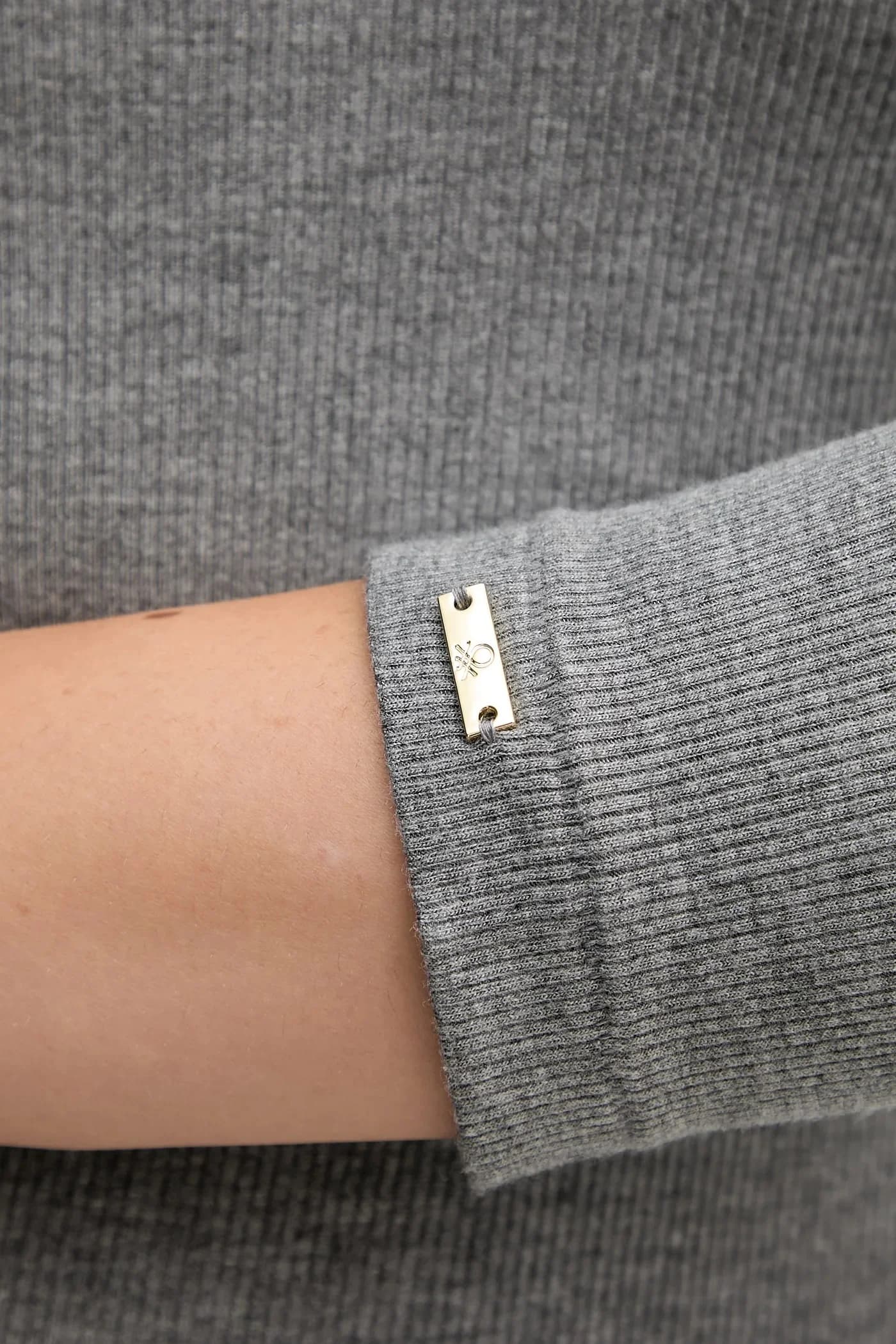 Боди - фото 6