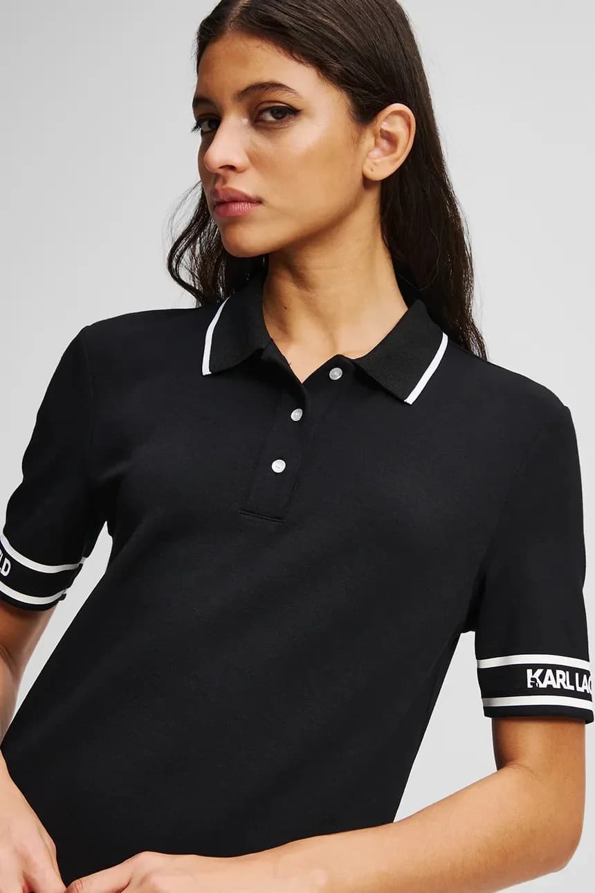 Одеваться - фото 2