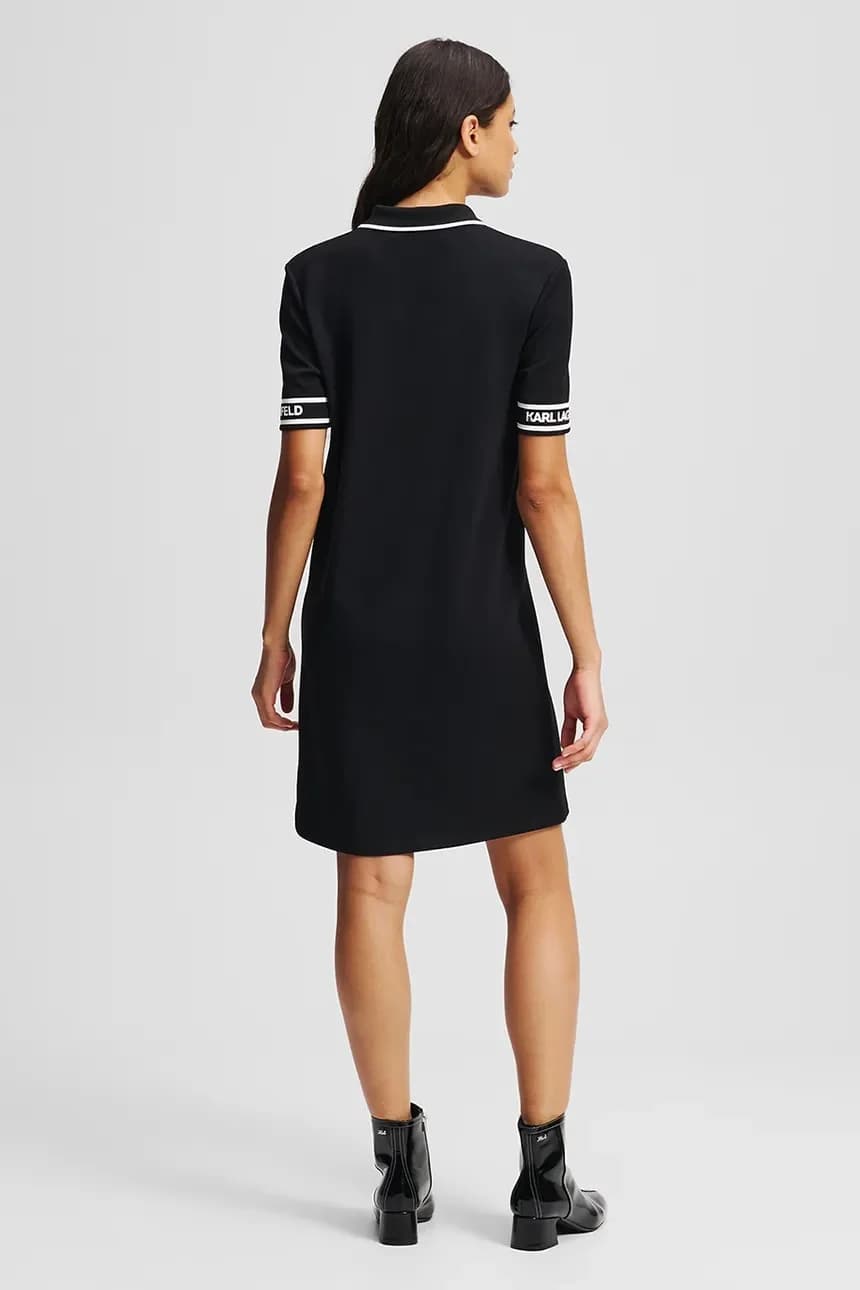 Одеваться - фото 3