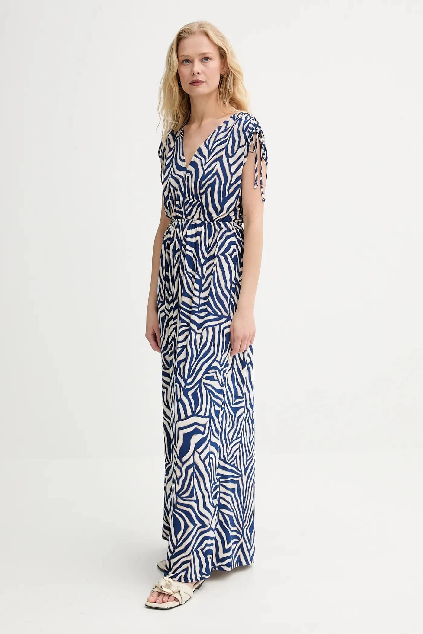 Одеваться - фото 2