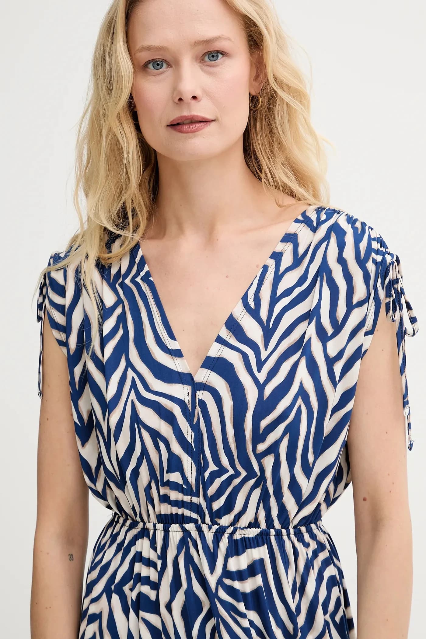 Одеваться - фото 4