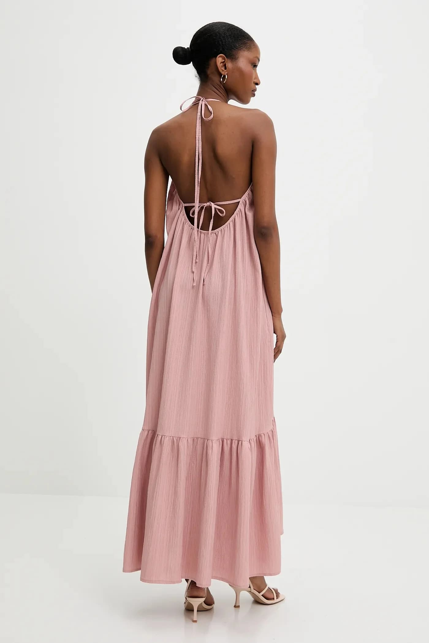 Одеваться - фото 2