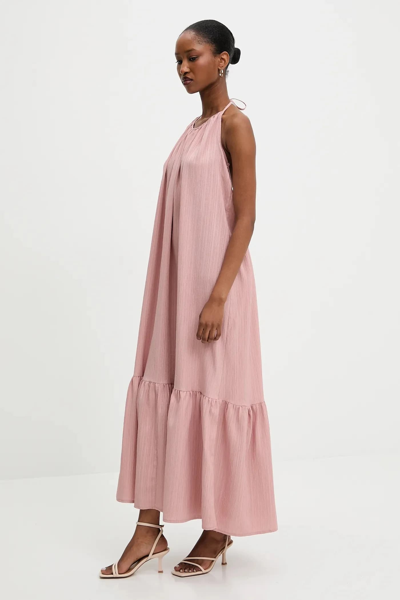 Одеваться - фото 3