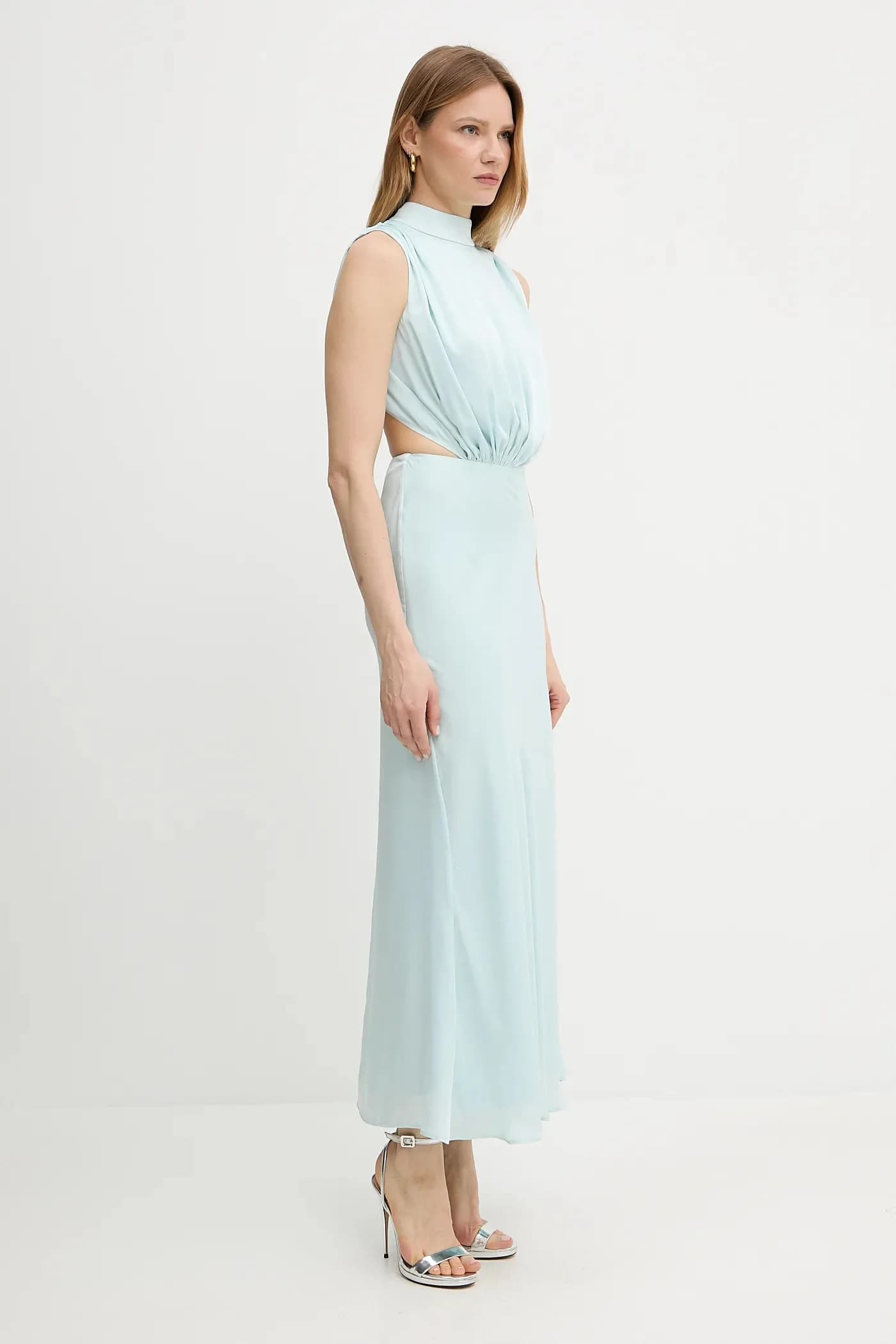 Одеваться - фото 2