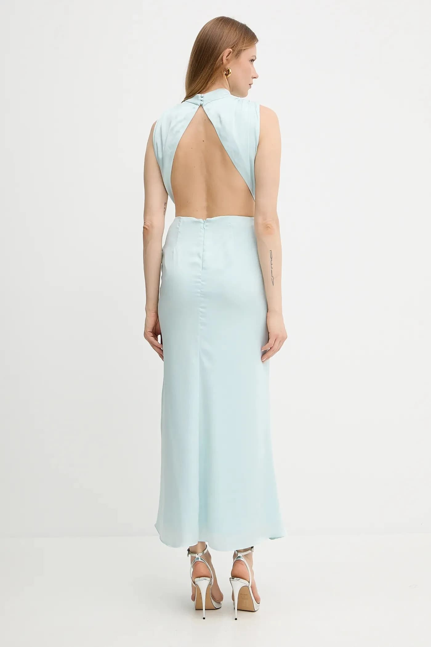 Одеваться - фото 3