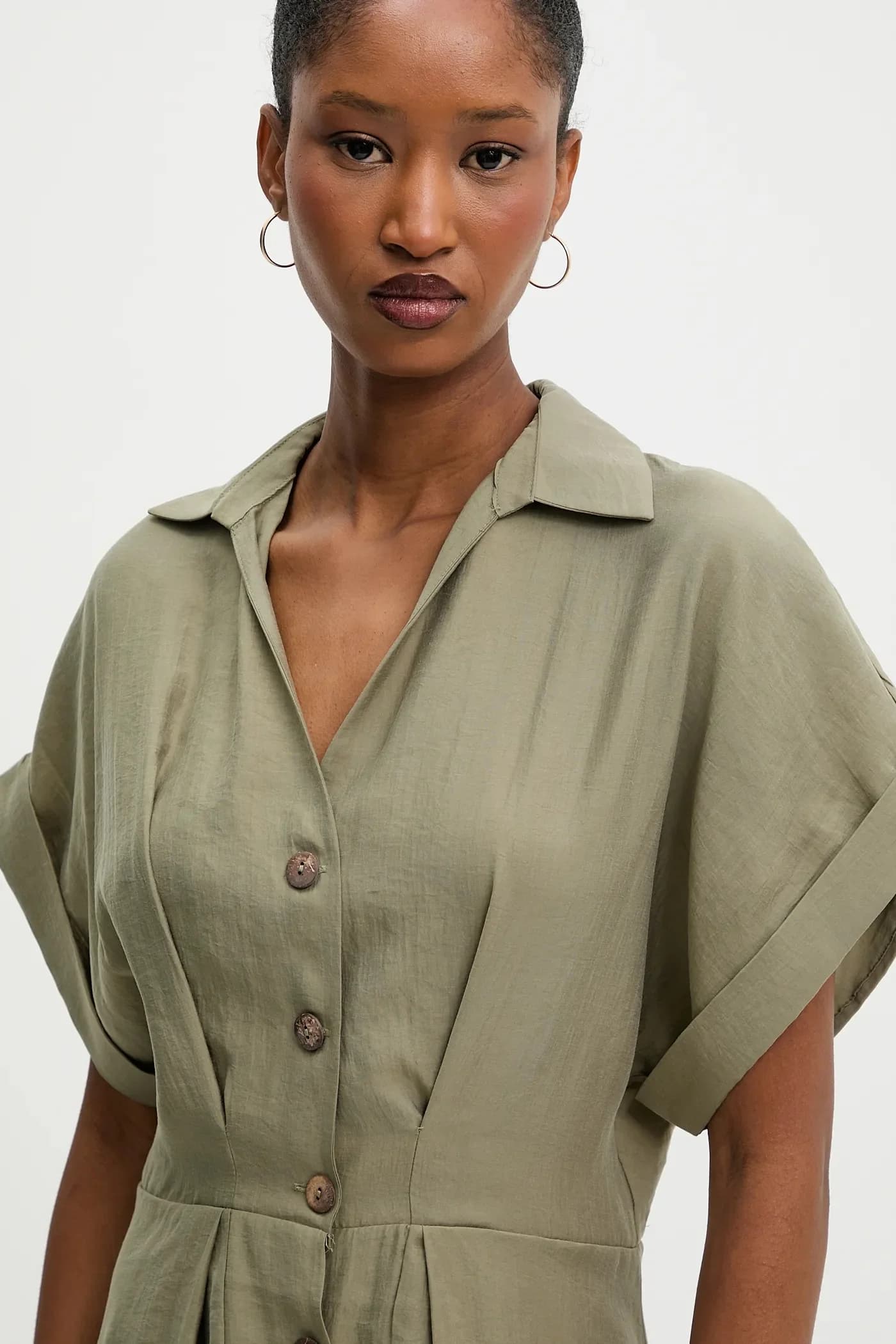 Одеваться - фото 3