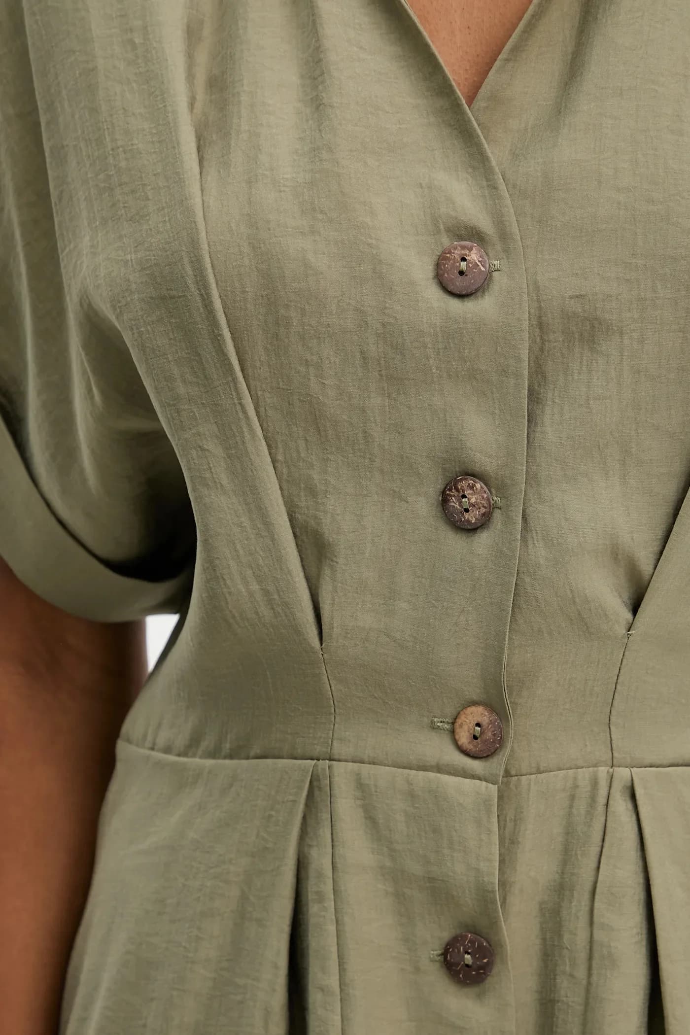 Одеваться - фото 5