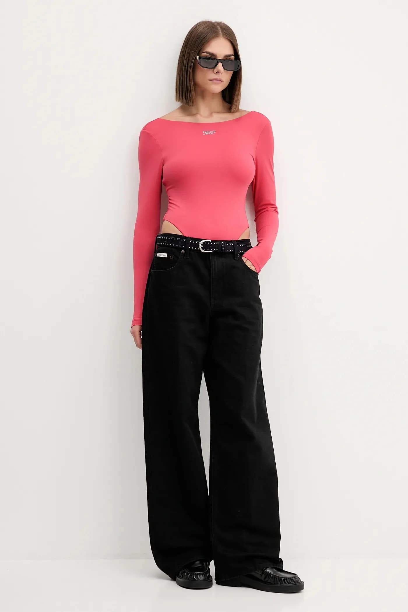 Боди - фото 2