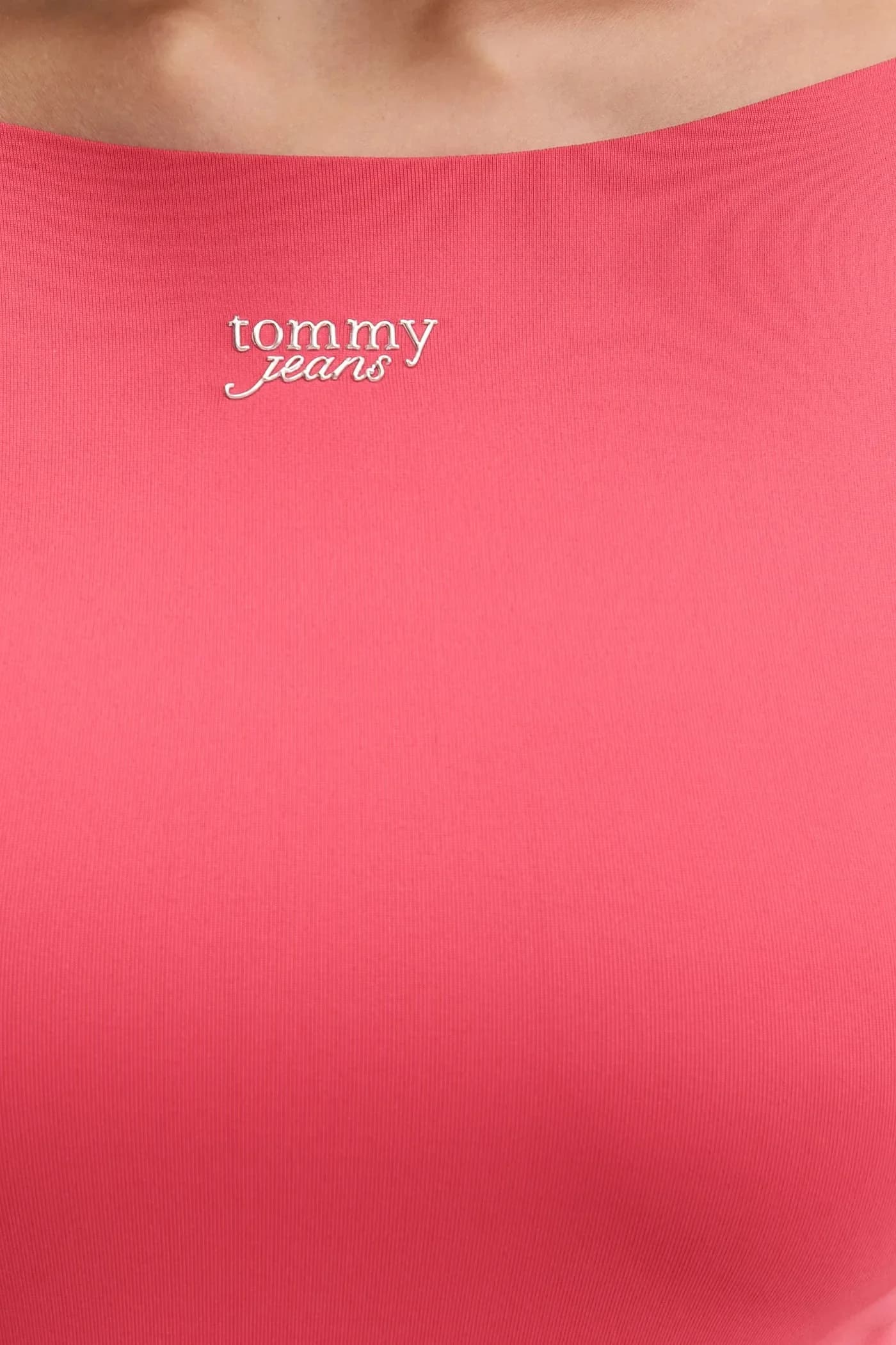 Боди - фото 6