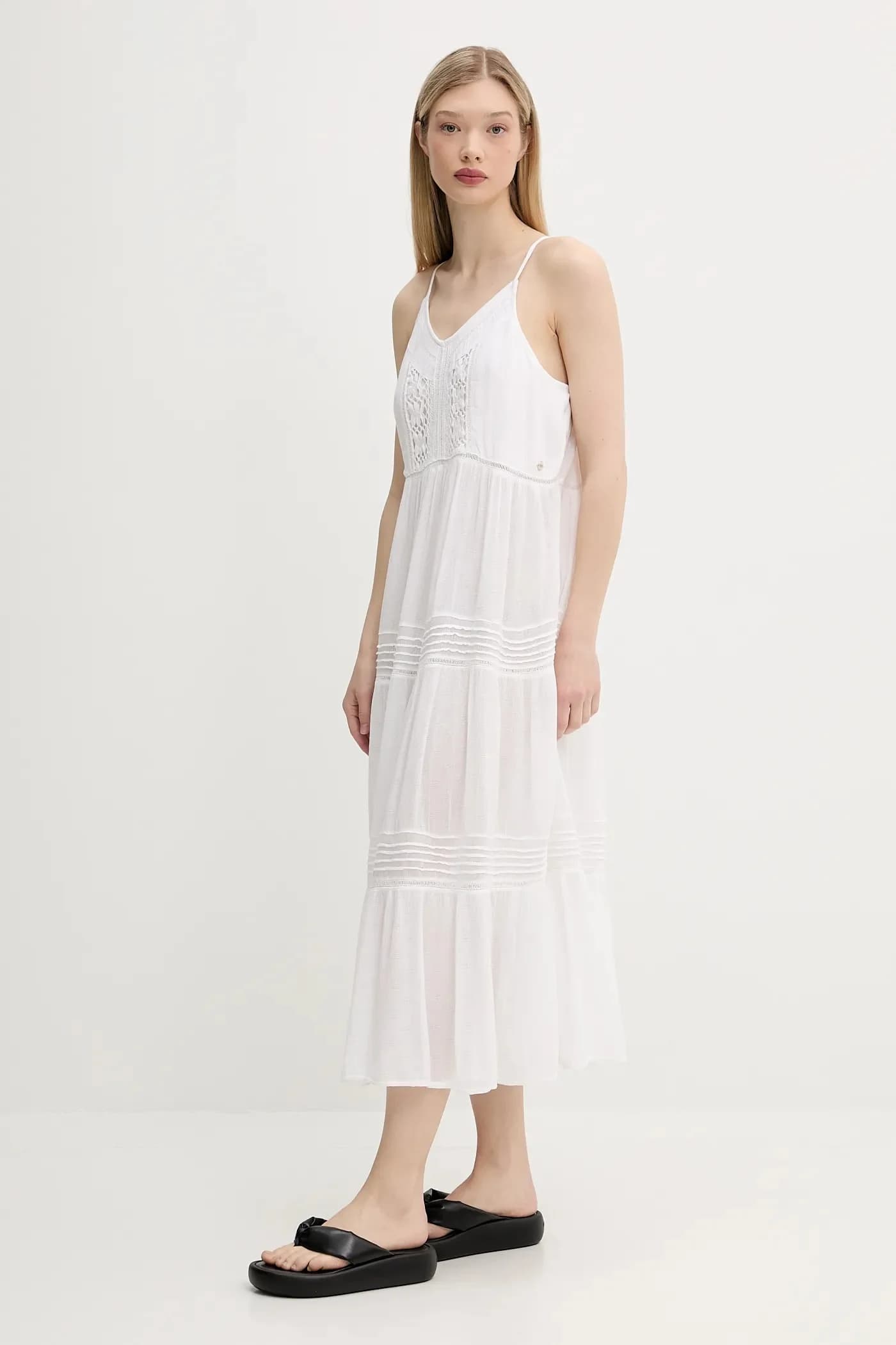 Одеваться - фото 2