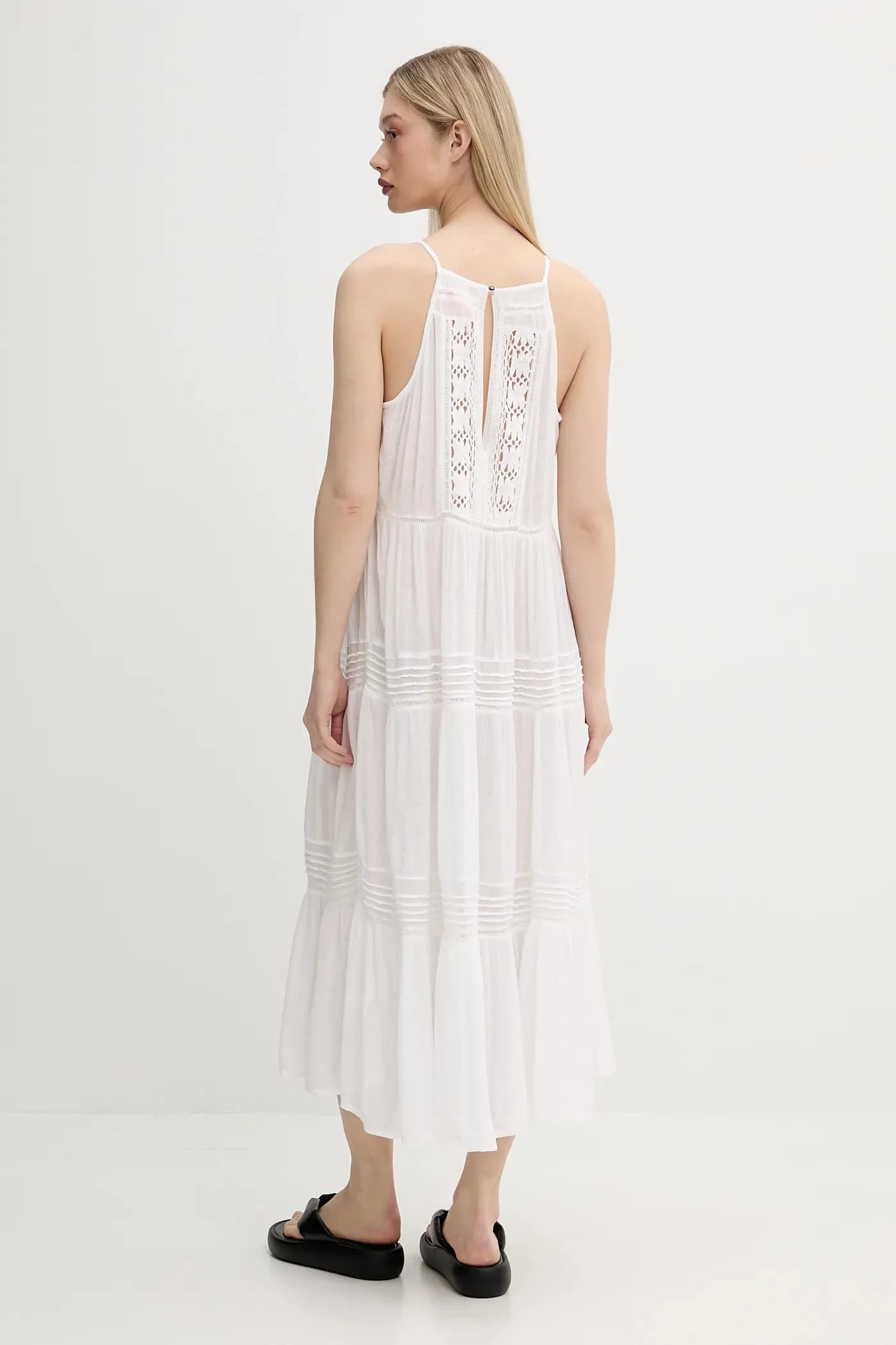 Одеваться - фото 3